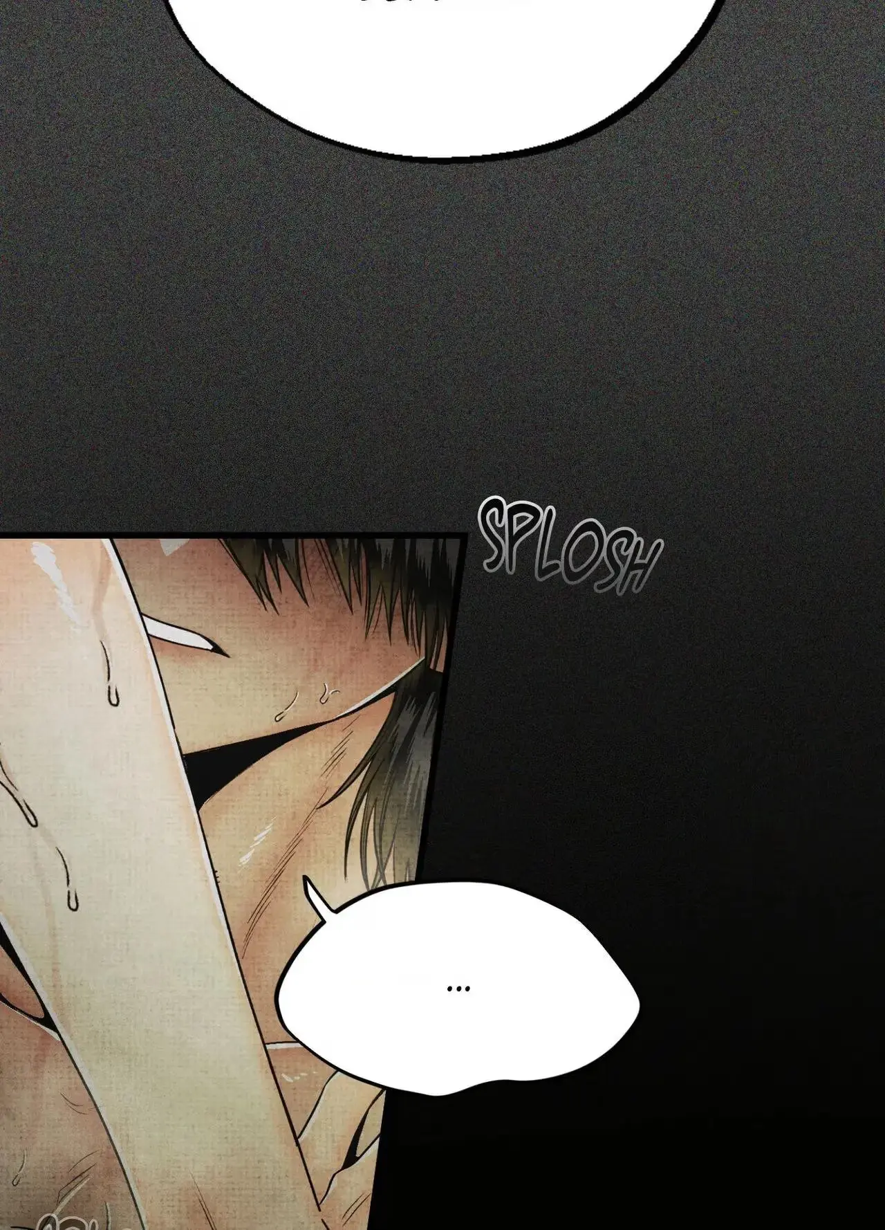 Read Haunted Tales chapter 48 image 42 on Lezhin