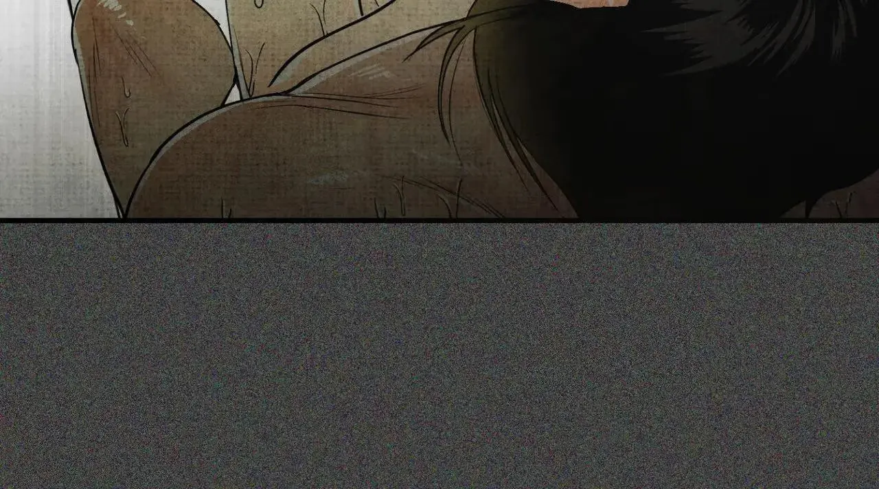 Read Haunted Tales chapter 48 image 45 on Lezhin