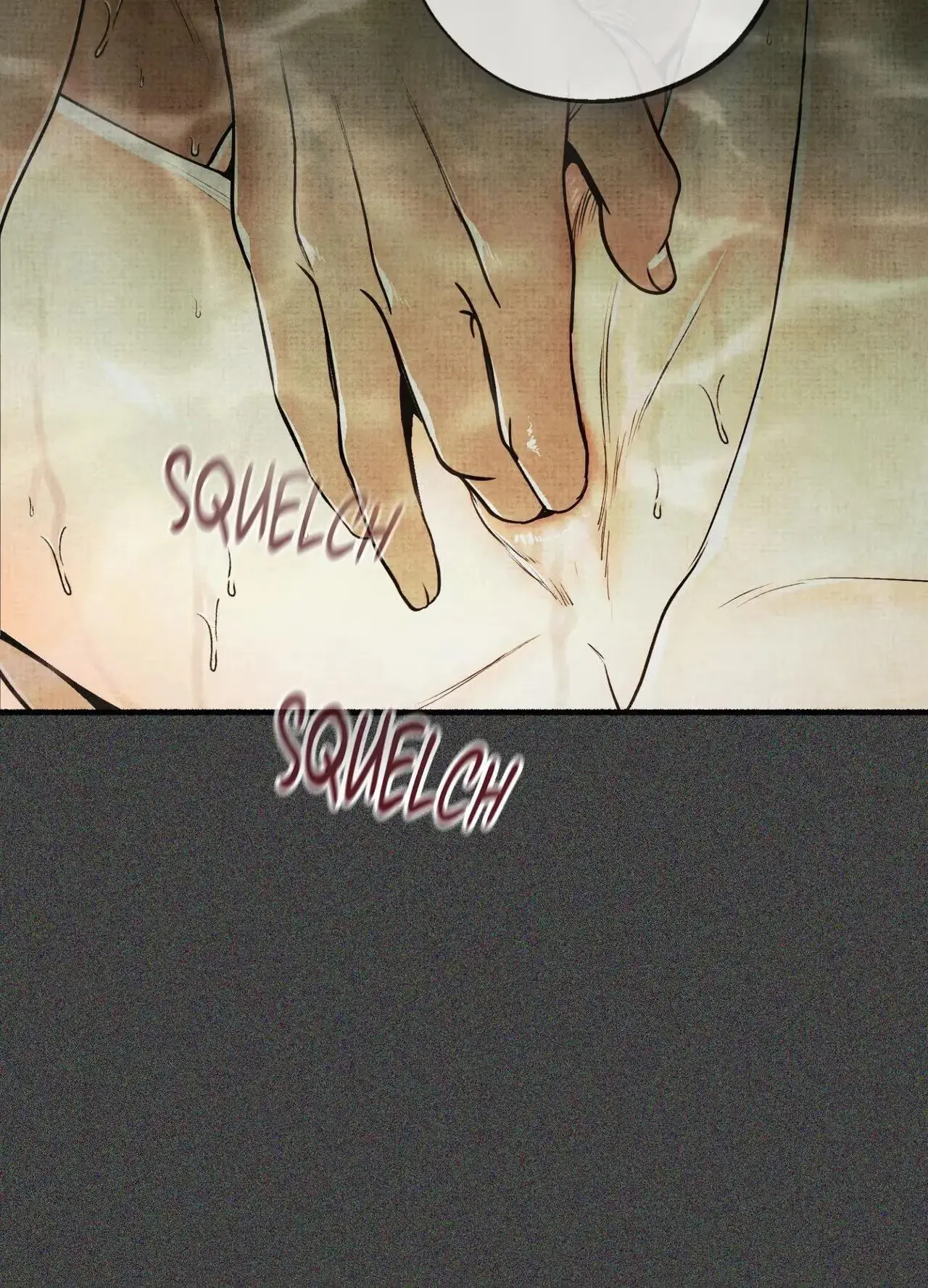 Read Haunted Tales chapter 48 image 50 on Lezhin