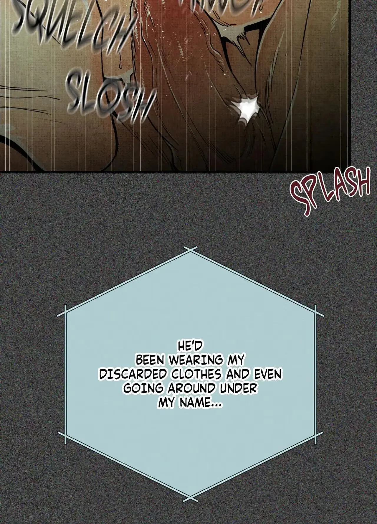 Read Haunted Tales chapter 48 image 52 on Lezhin