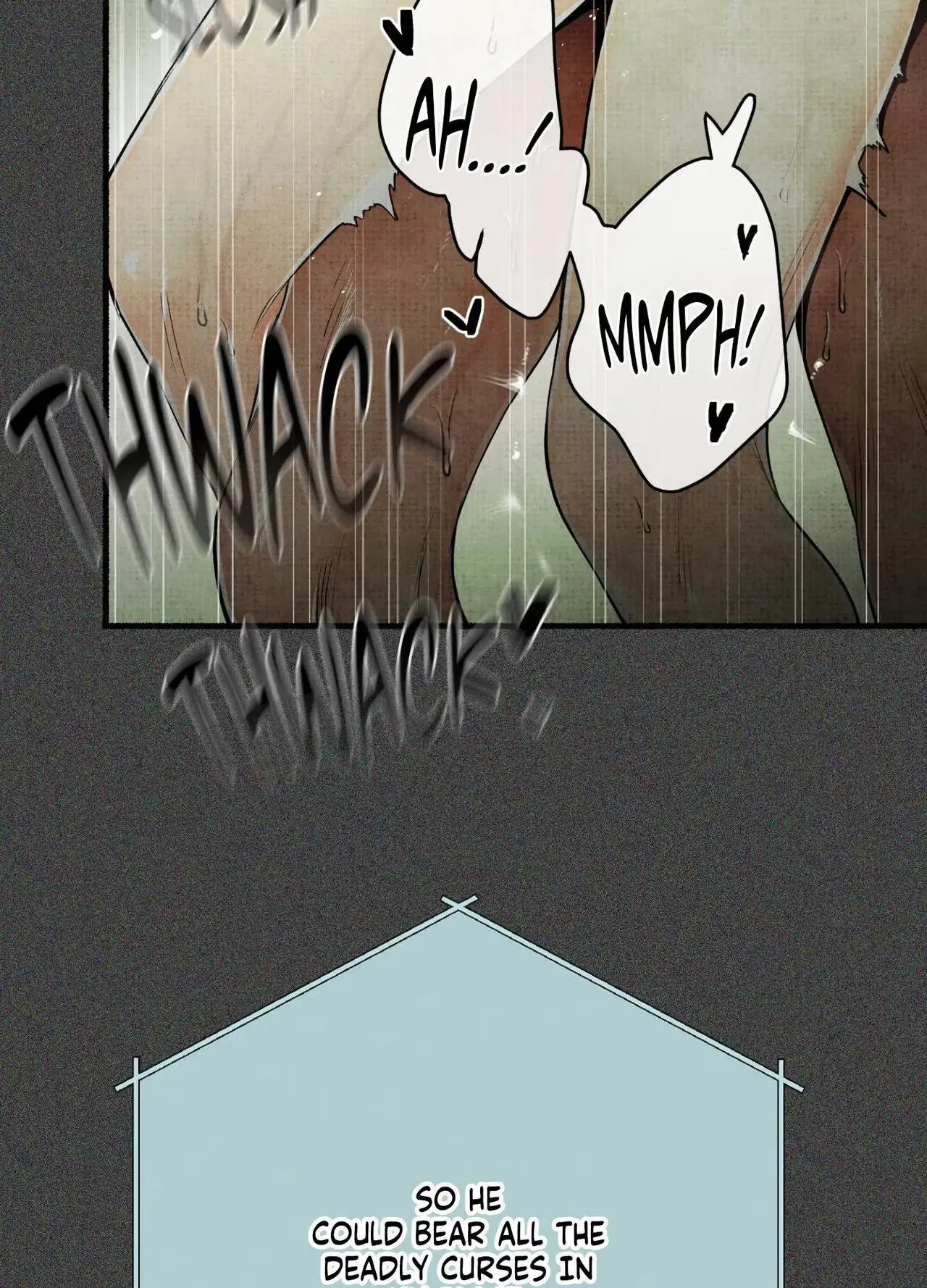 Read Haunted Tales chapter 48 image 58 on Lezhin