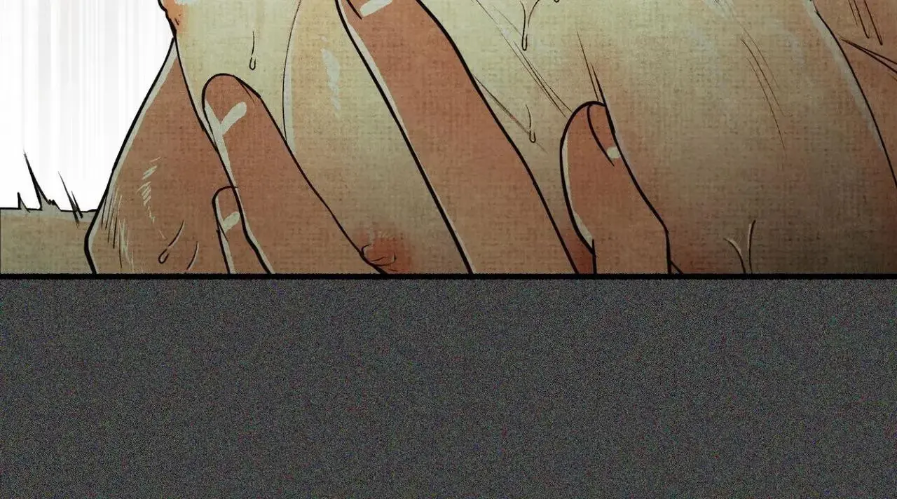 Read Haunted Tales chapter 48 image 60 on Lezhin