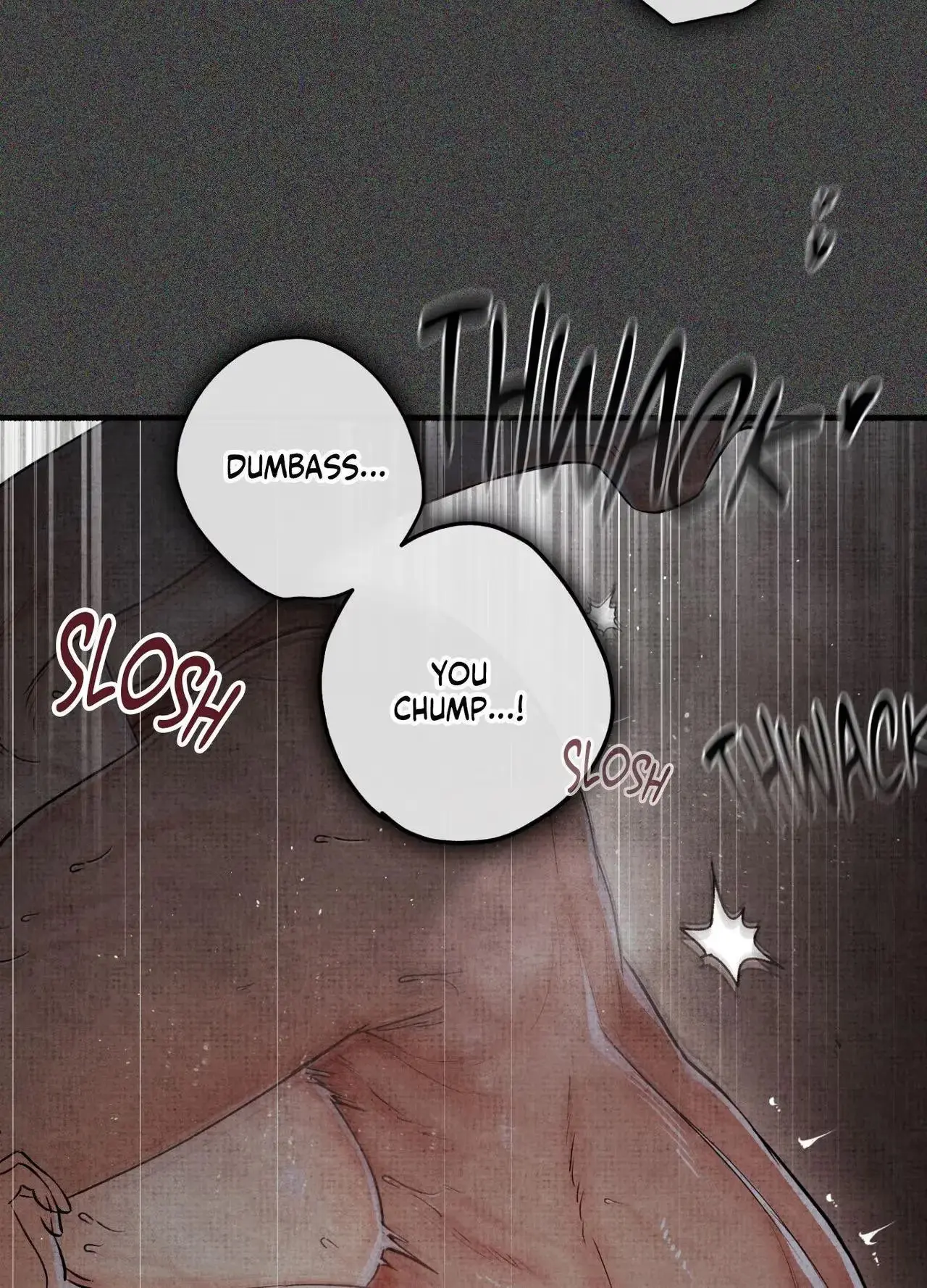 Read Haunted Tales chapter 48 image 66 on Lezhin
