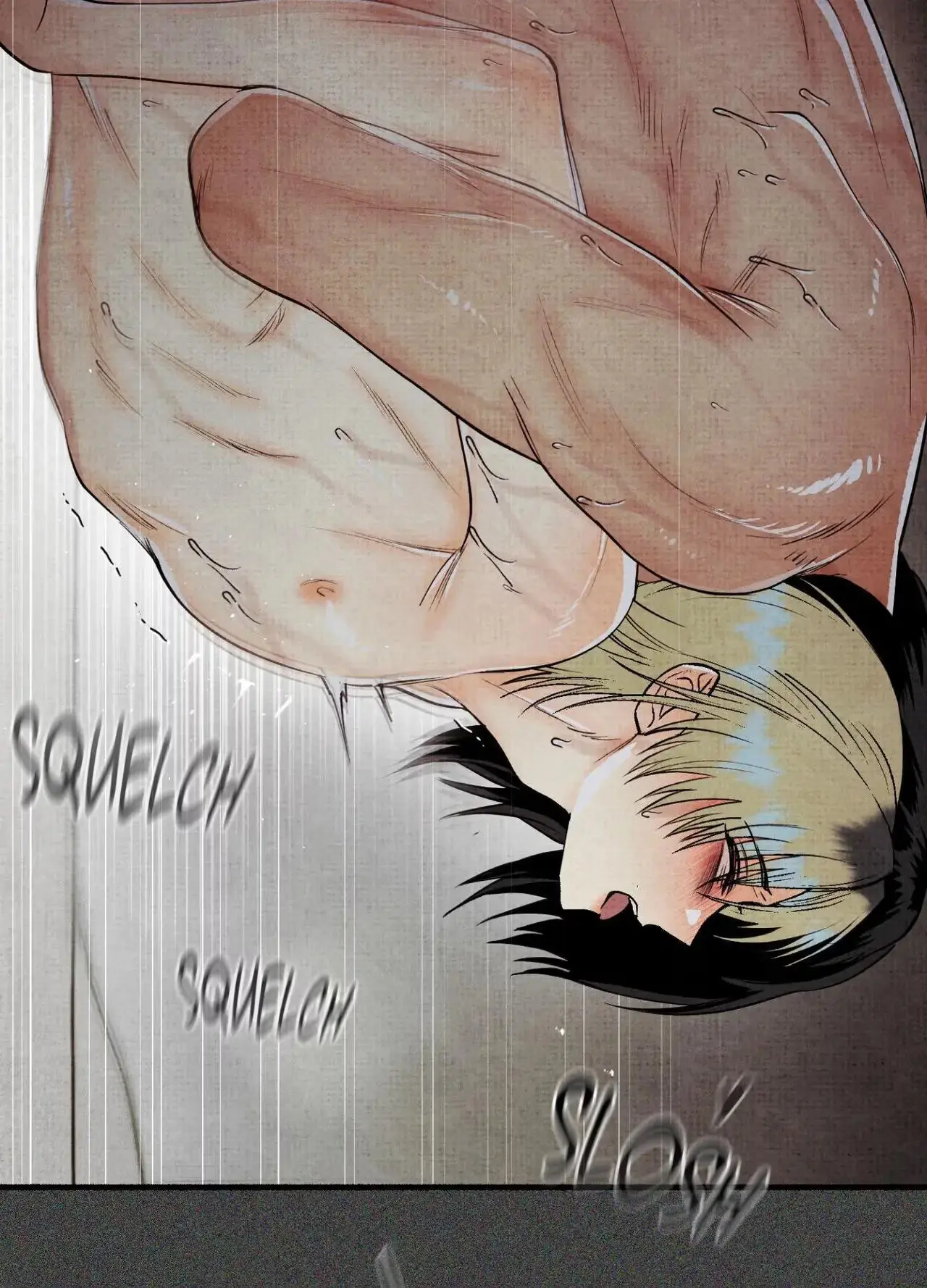 Read Haunted Tales chapter 48 image 67 on Lezhin