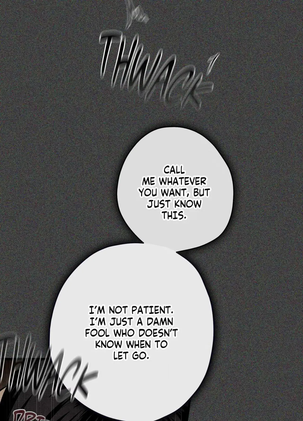 Read Haunted Tales chapter 48 image 68 on Lezhin