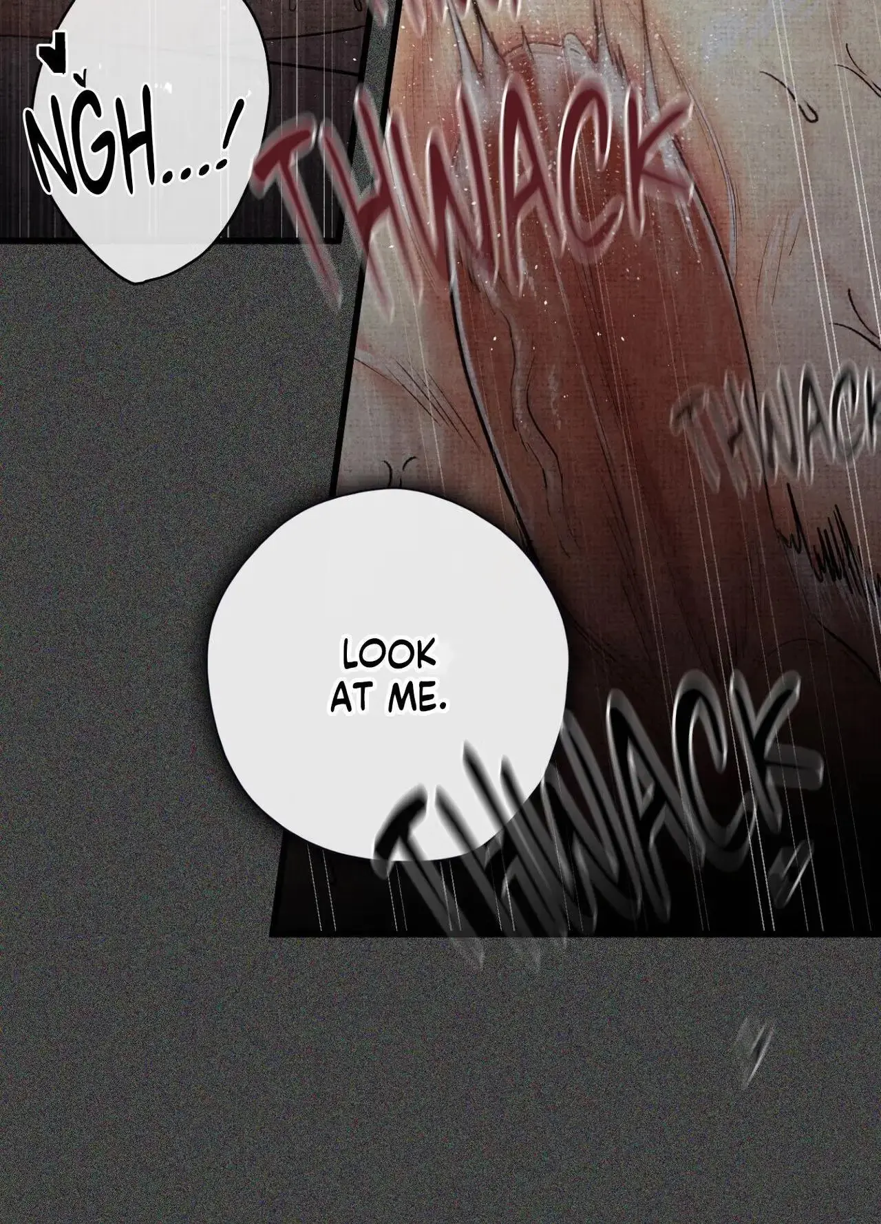 Read Haunted Tales chapter 48 image 70 on Lezhin