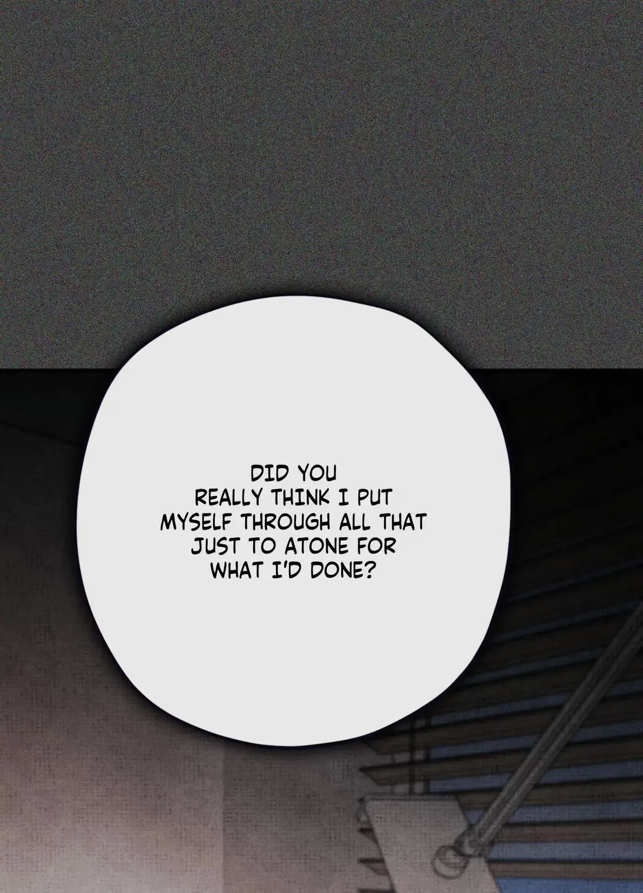 Read Haunted Tales chapter 48 image 73 on Lezhin