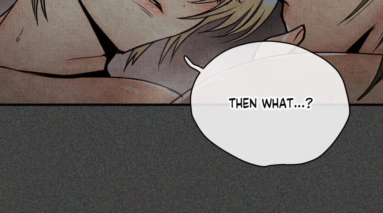 Read Haunted Tales chapter 48 image 75 on Lezhin