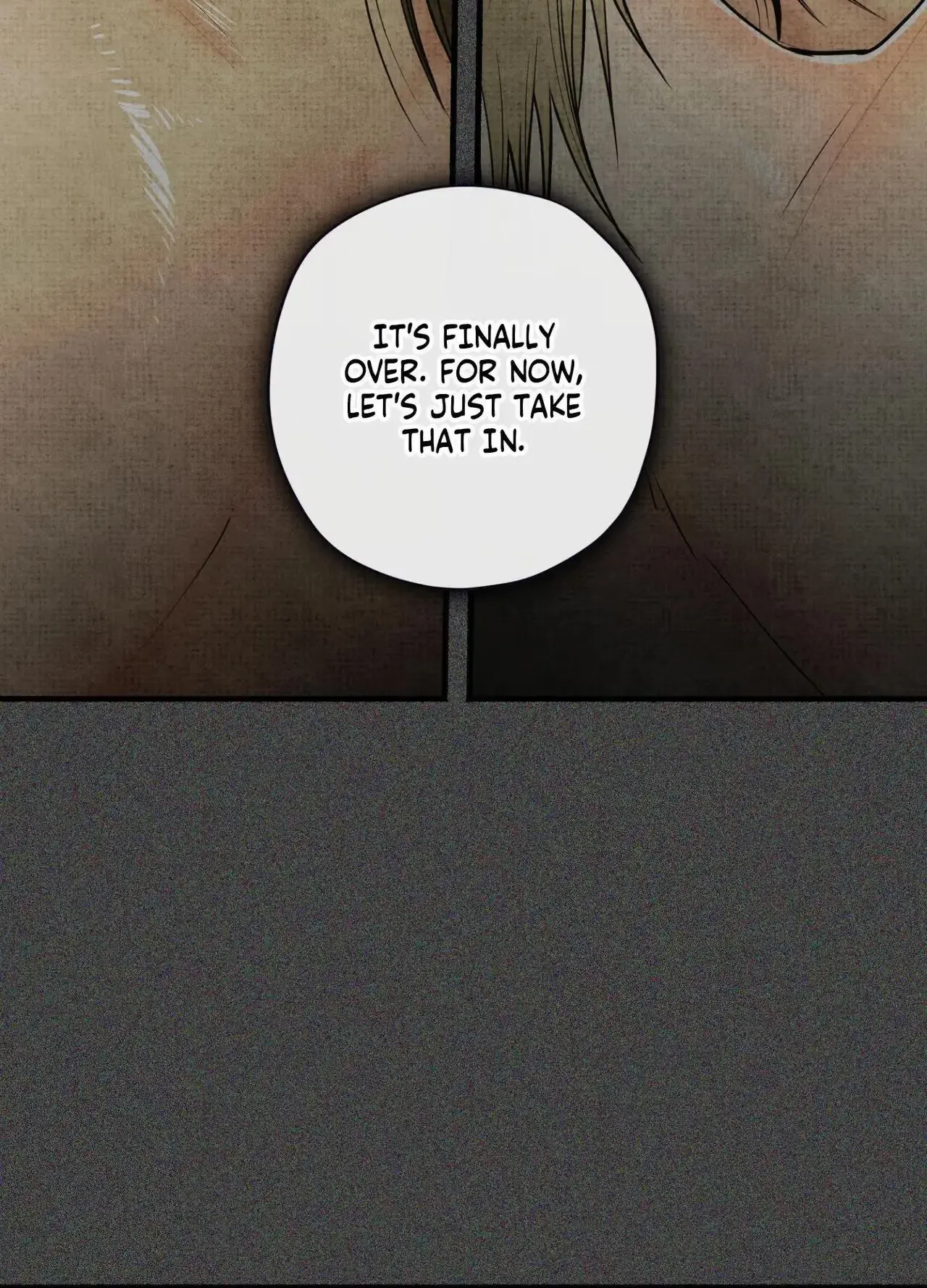 Read Haunted Tales chapter 48 image 79 on Lezhin