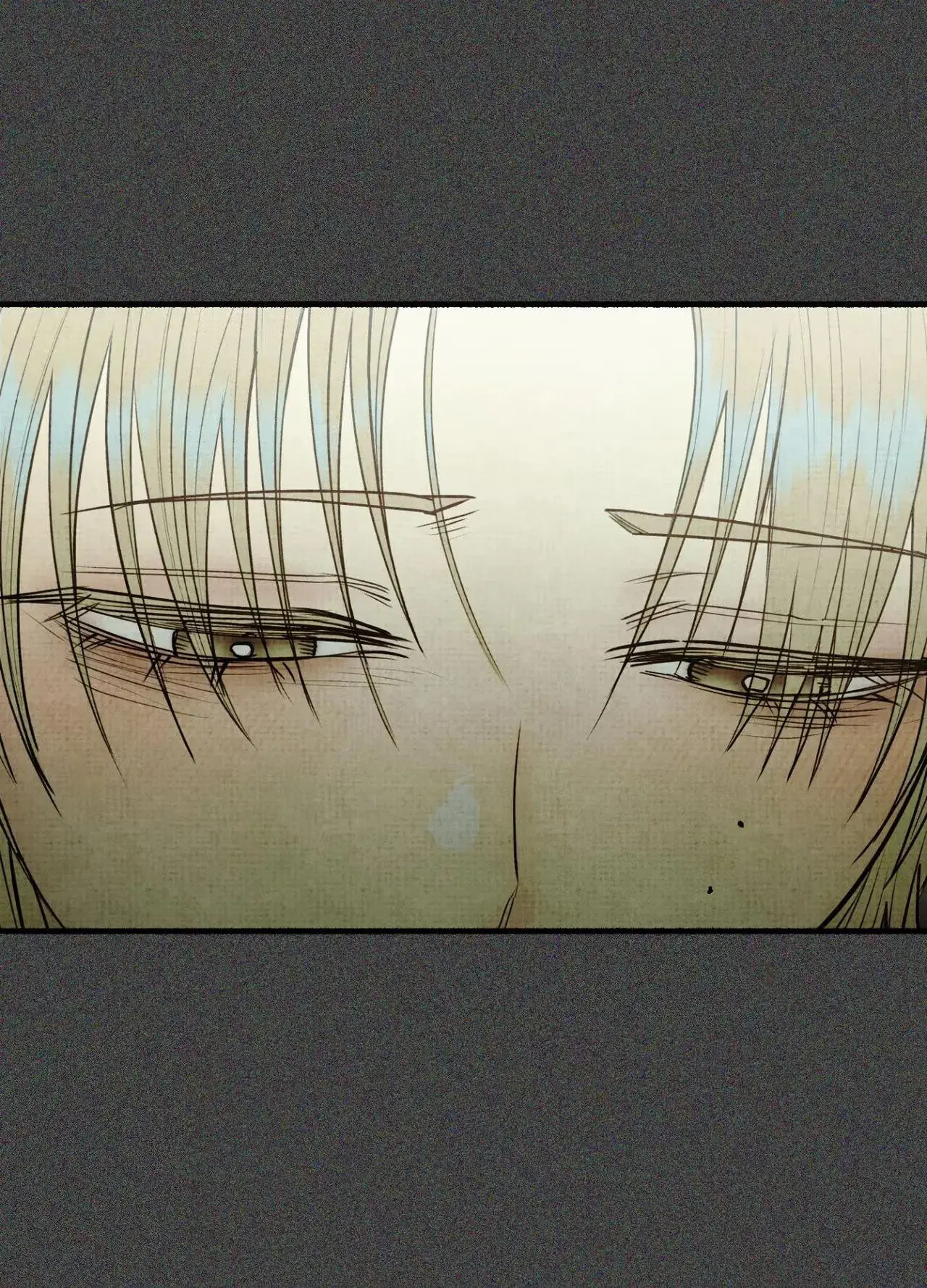 Read Haunted Tales chapter 48 image 8 on Lezhin