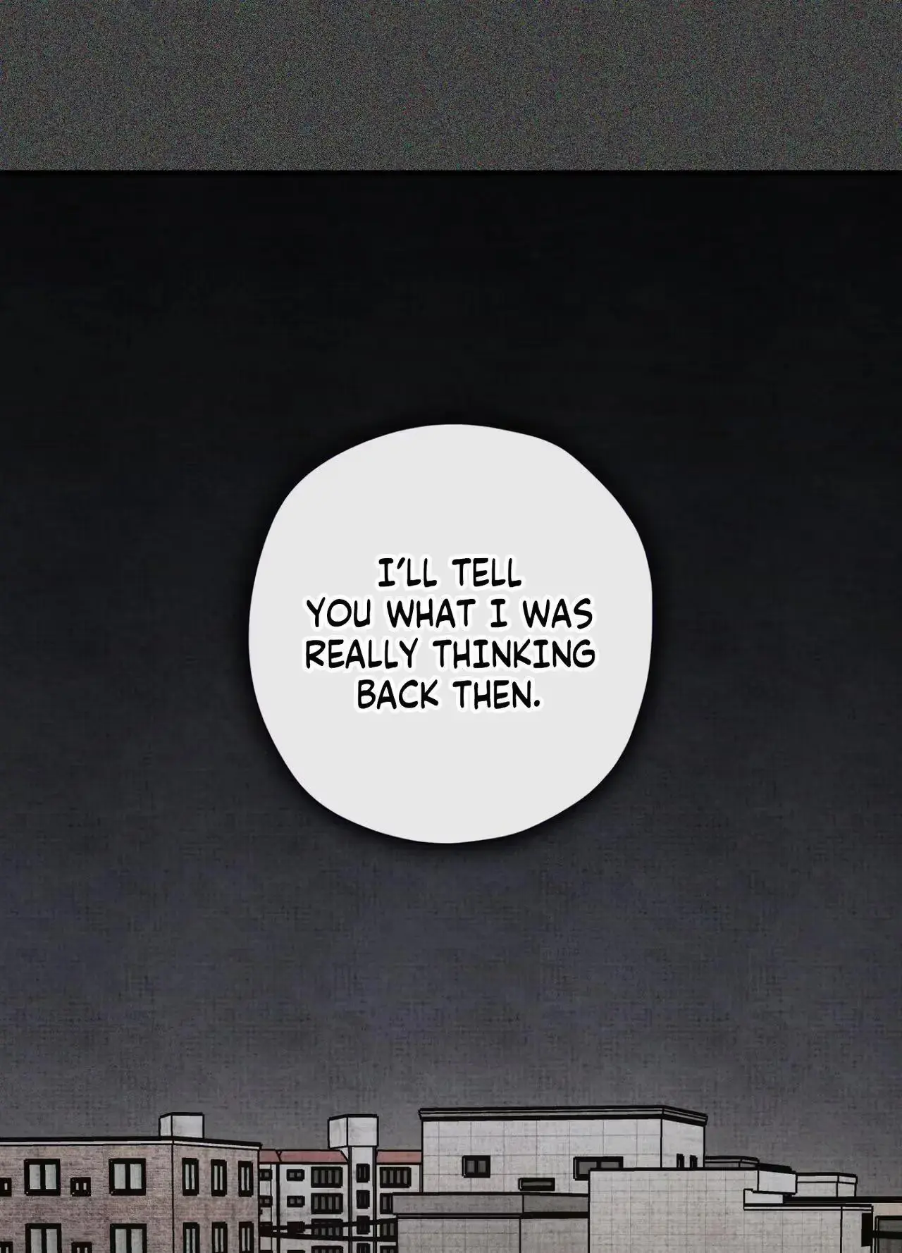 Read Haunted Tales chapter 48 image 81 on Lezhin