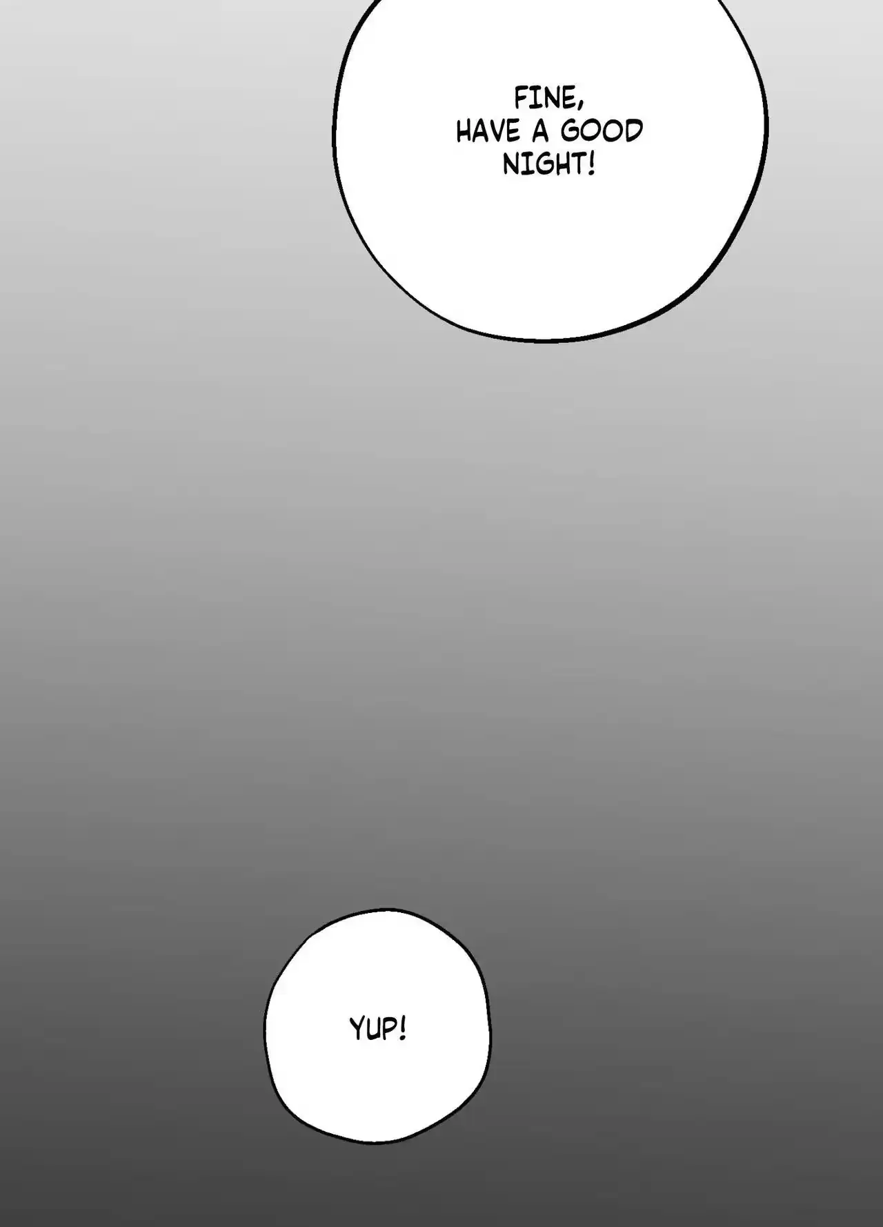 Read Haunted Tales chapter 49 image 10 on Lezhin