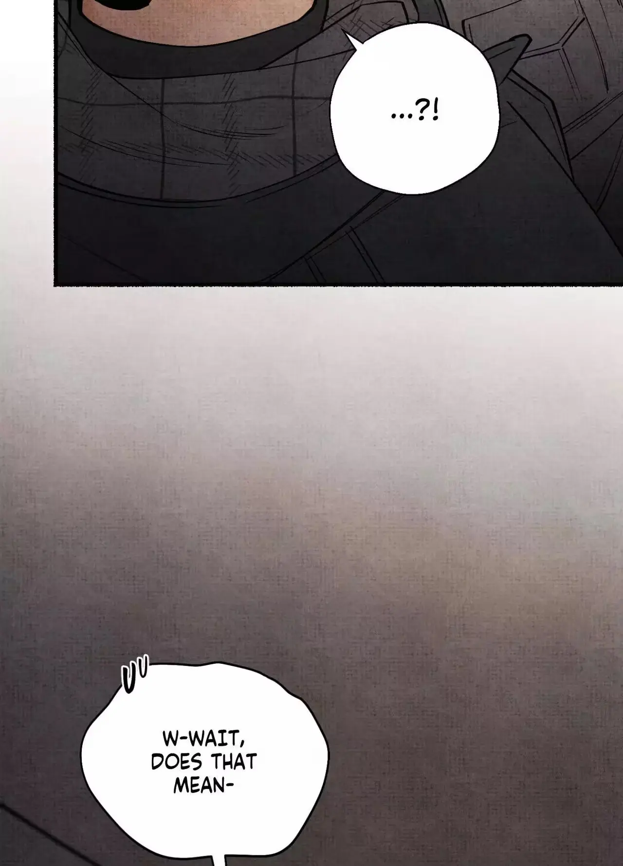 Read Haunted Tales chapter 49 image 100 on Lezhin