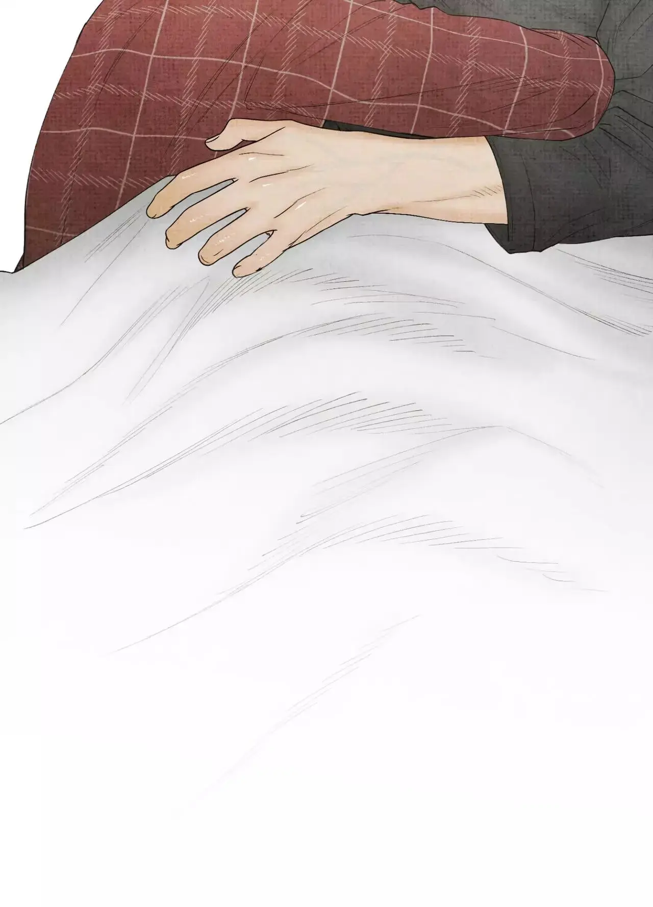Read Haunted Tales chapter 49 image 107 on Lezhin