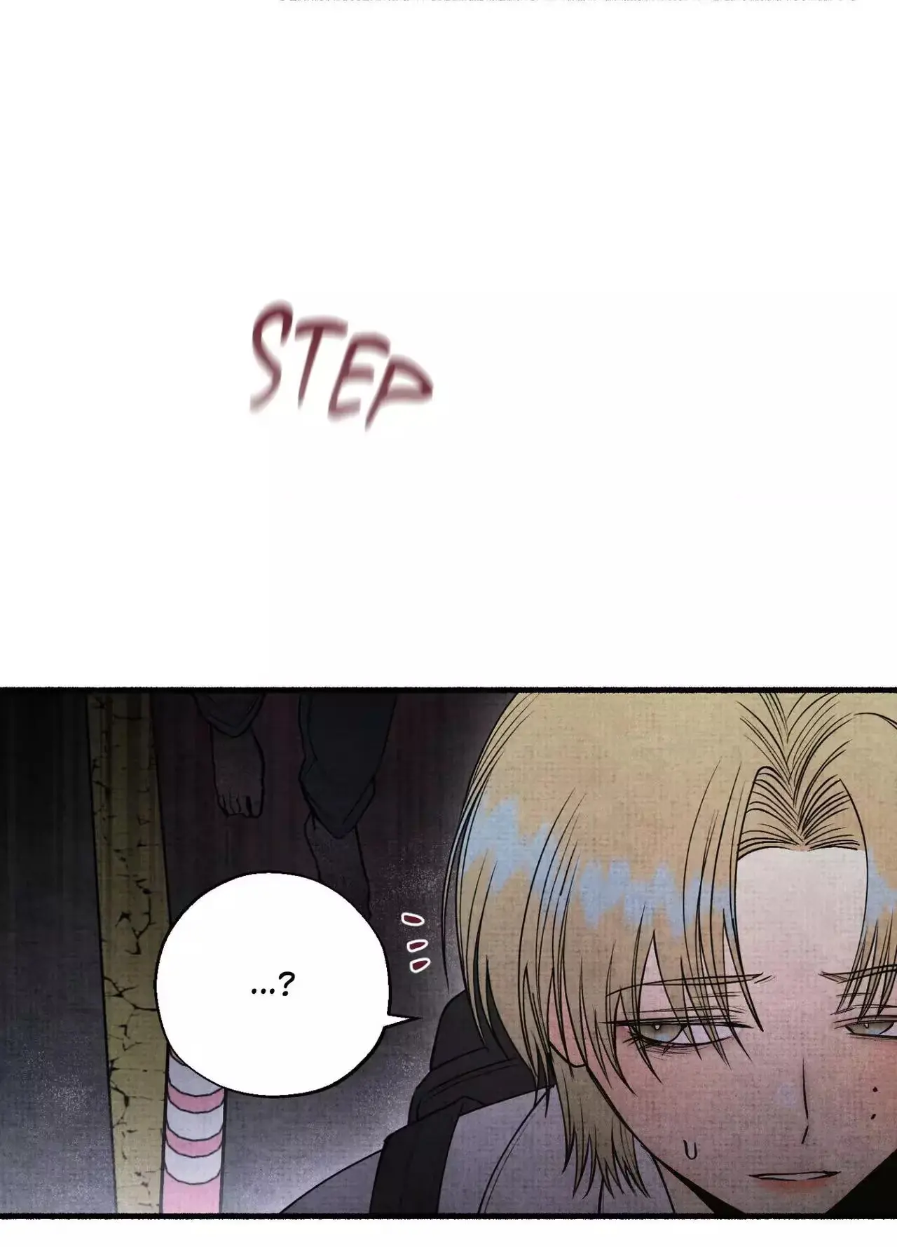 Read Haunted Tales chapter 49 image 18 on Lezhin