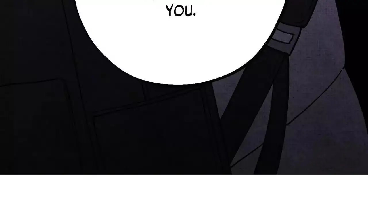 Read Haunted Tales chapter 49 image 30 on Lezhin