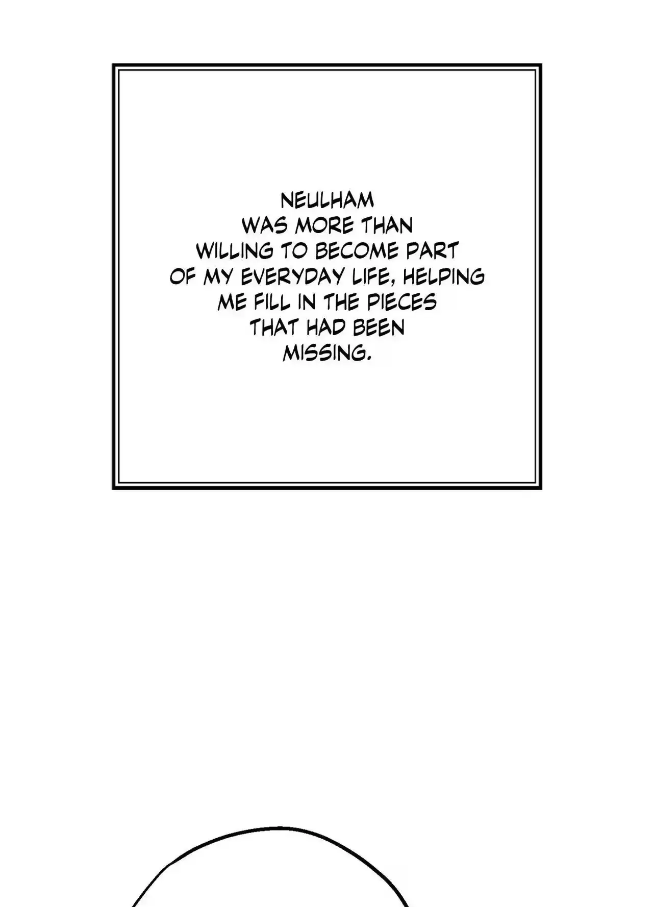 Read Haunted Tales chapter 49 image 37 on Lezhin