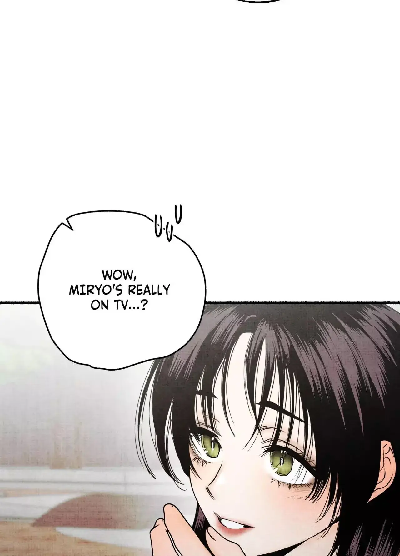 Read Haunted Tales chapter 49 image 42 on Lezhin
