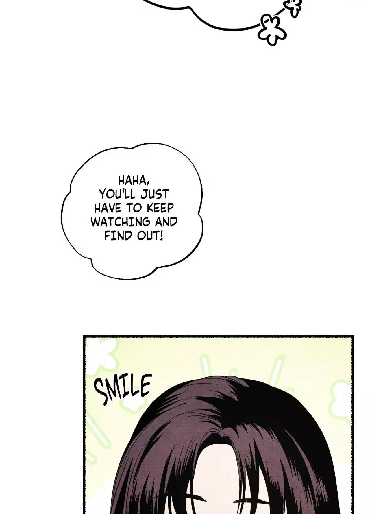 Read Haunted Tales chapter 49 image 52 on Lezhin