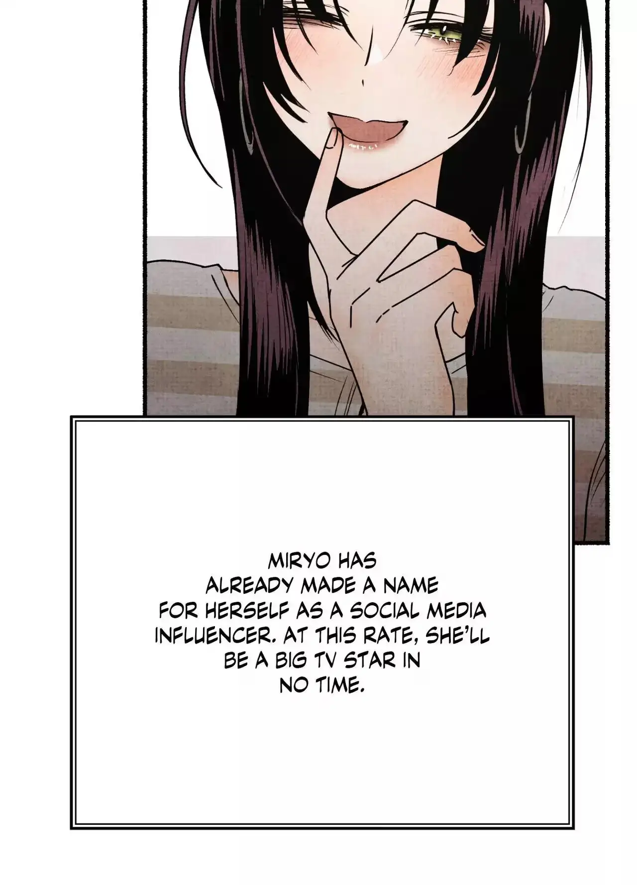 Read Haunted Tales chapter 49 image 53 on Lezhin