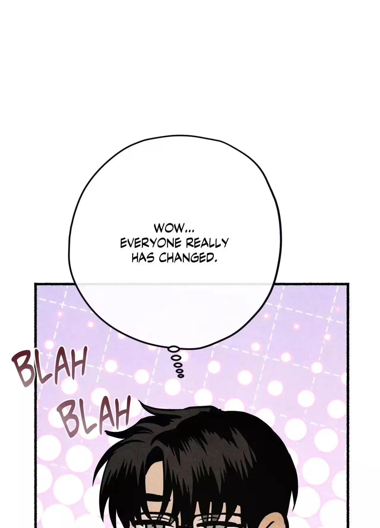 Read Haunted Tales chapter 49 image 54 on Lezhin