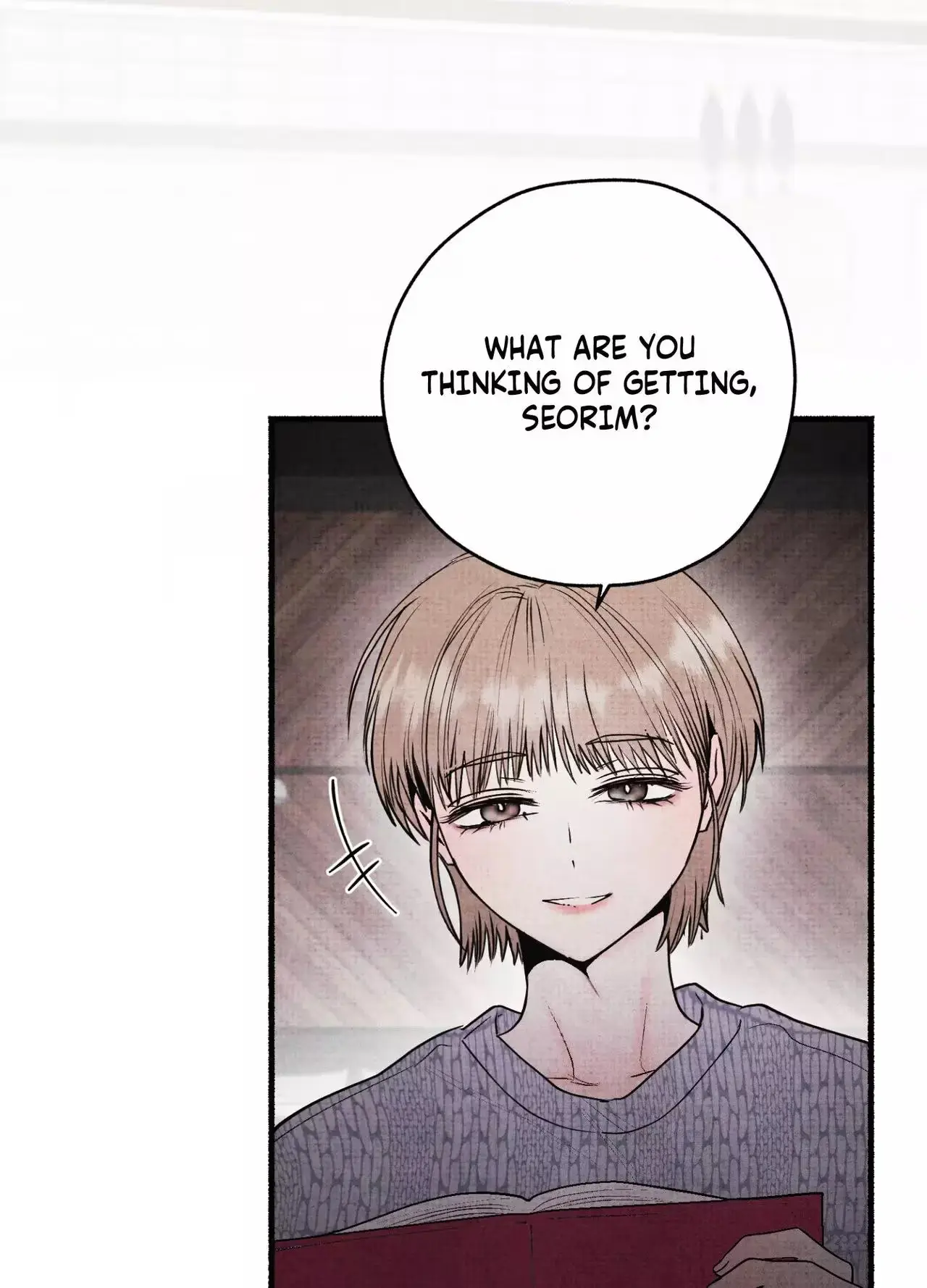 Read Haunted Tales chapter 49 image 63 on Lezhin