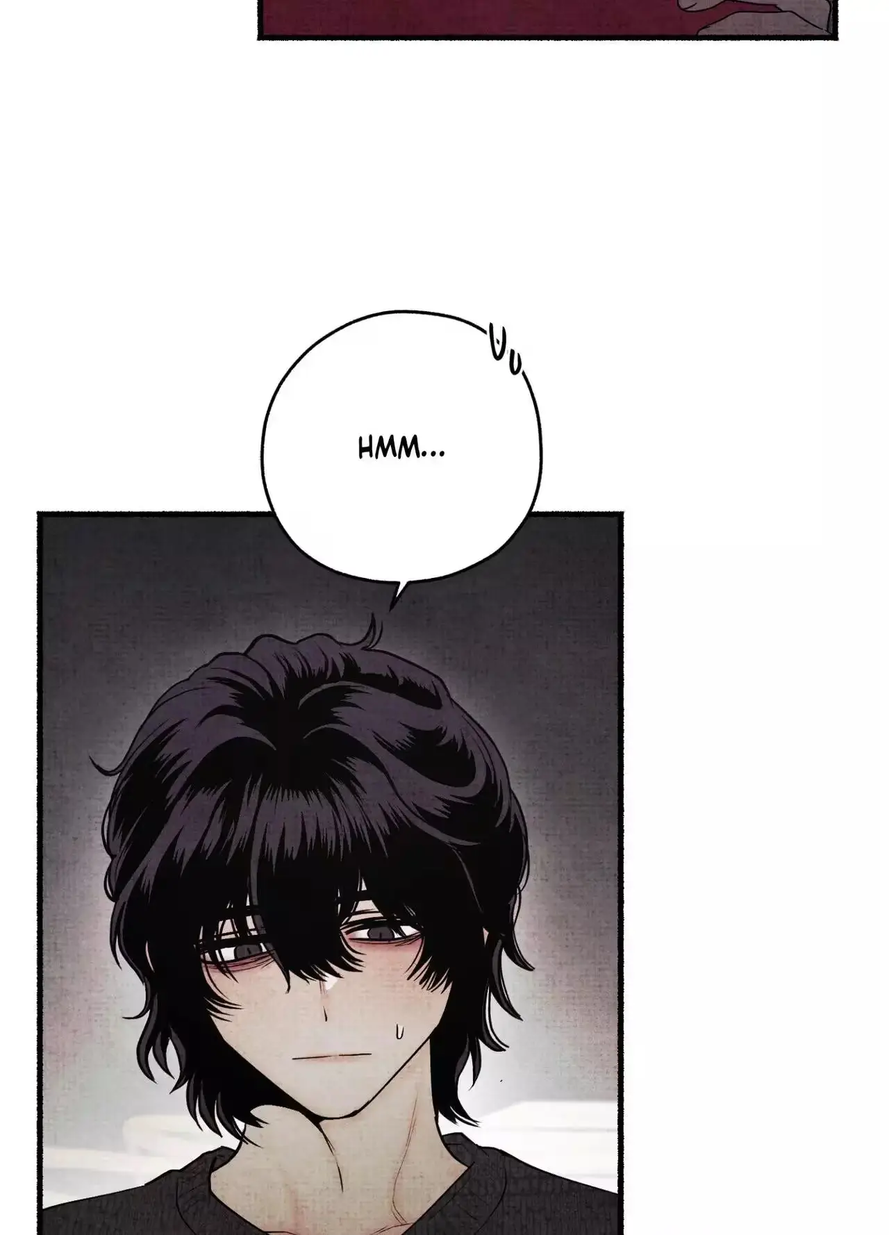 Read Haunted Tales chapter 49 image 64 on Lezhin