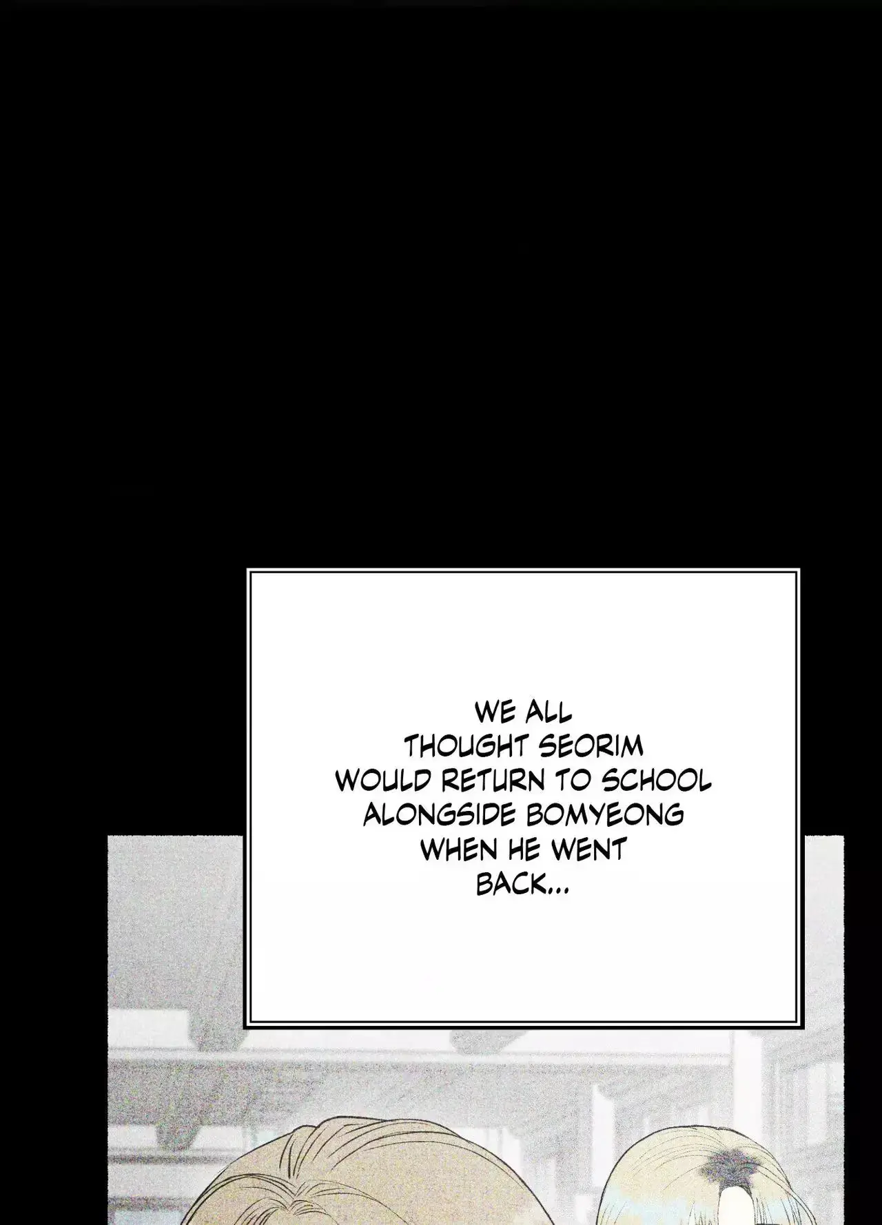 Read Haunted Tales chapter 49 image 68 on Lezhin