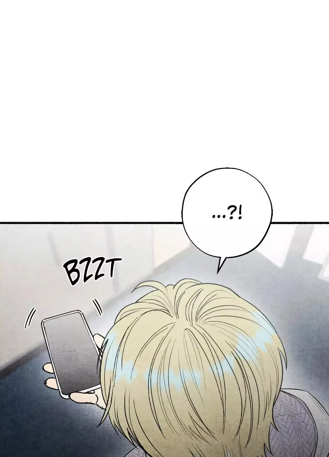Read Haunted Tales chapter 49 image 7 on Lezhin