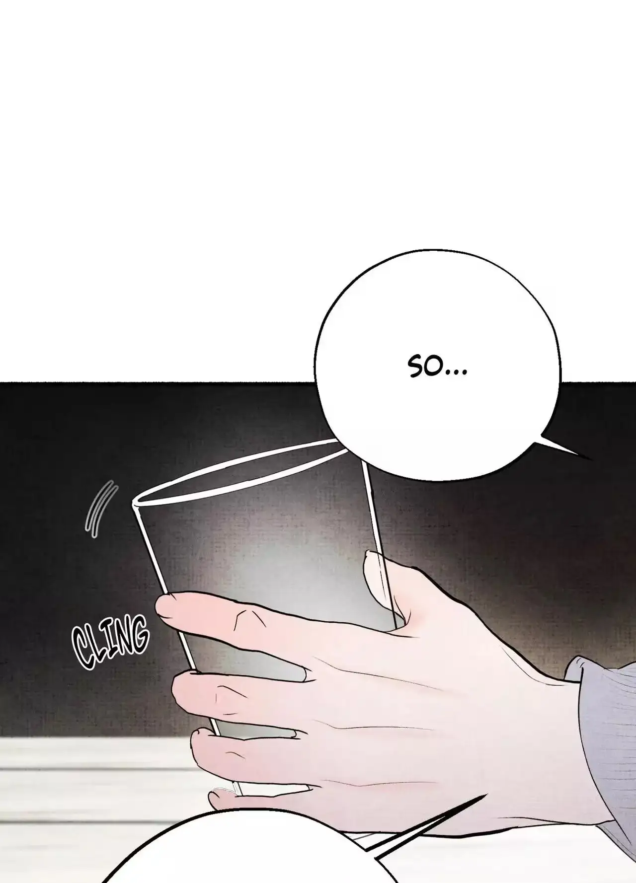 Read Haunted Tales chapter 49 image 74 on Lezhin