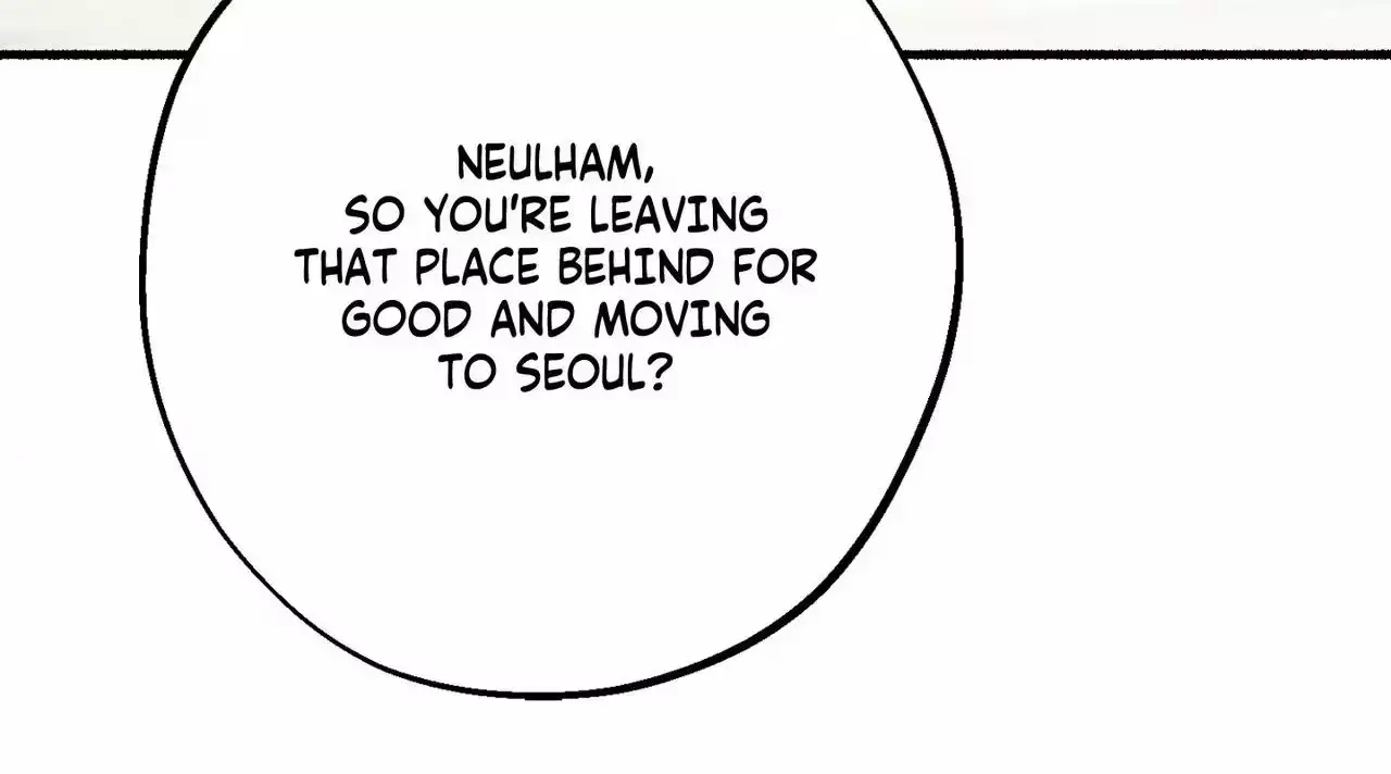 Read Haunted Tales chapter 49 image 75 on Lezhin