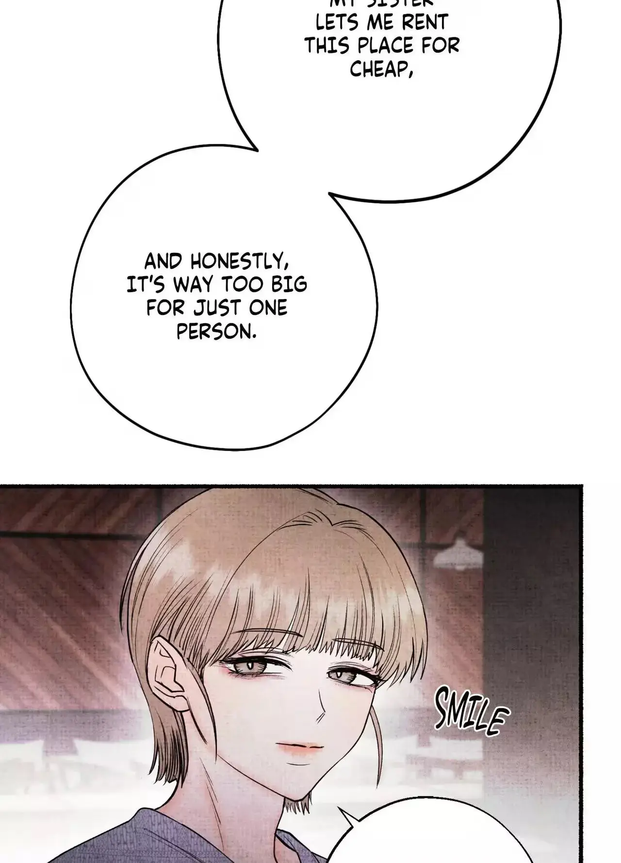 Read Haunted Tales chapter 49 image 80 on Lezhin