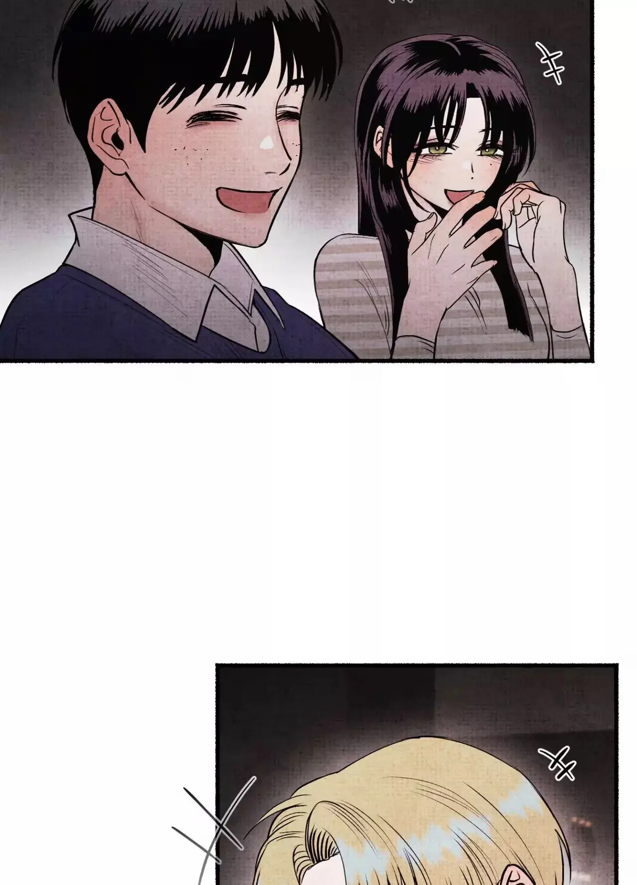 Read Haunted Tales chapter 49 image 85 on Lezhin