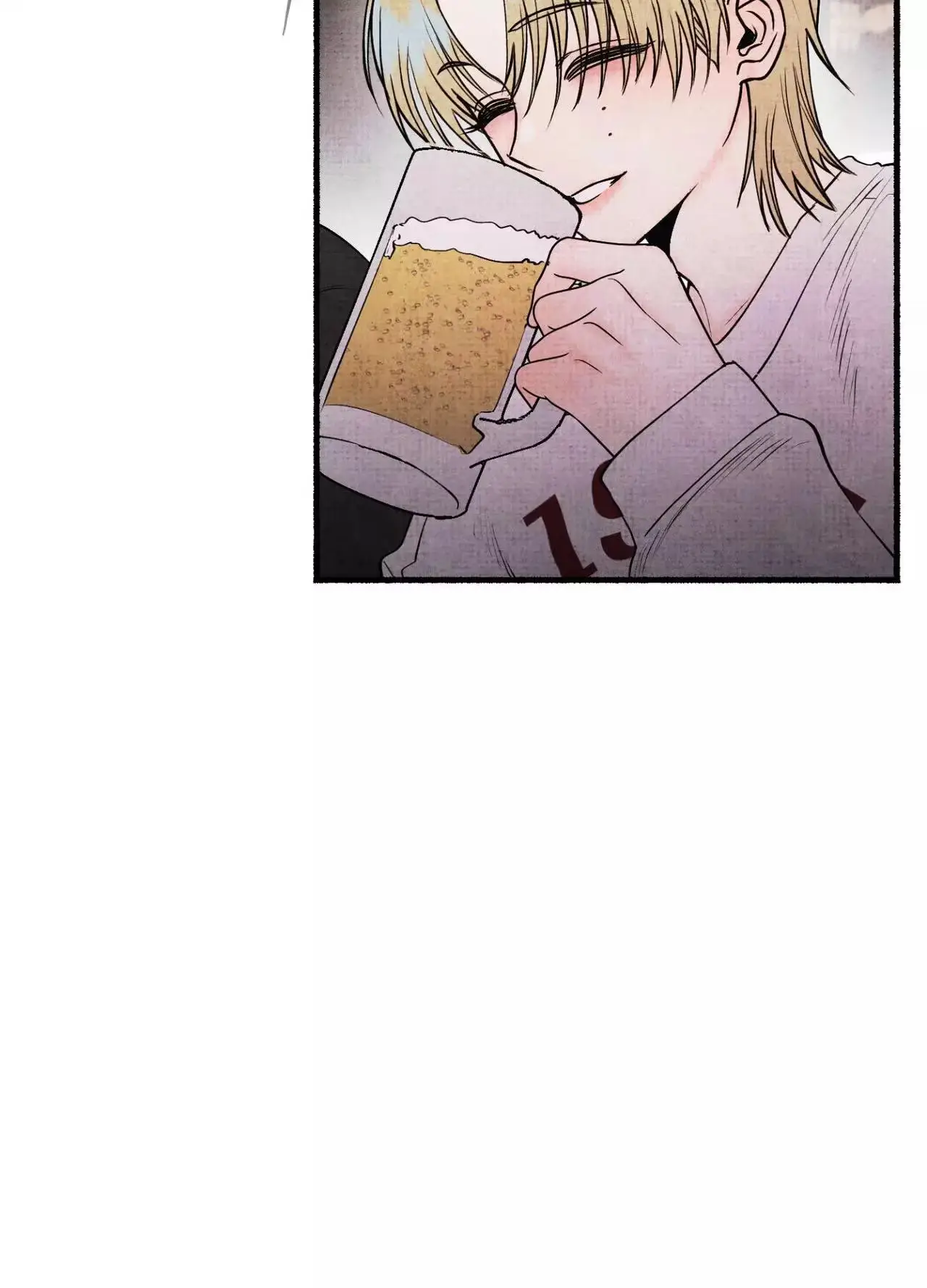 Read Haunted Tales chapter 49 image 86 on Lezhin