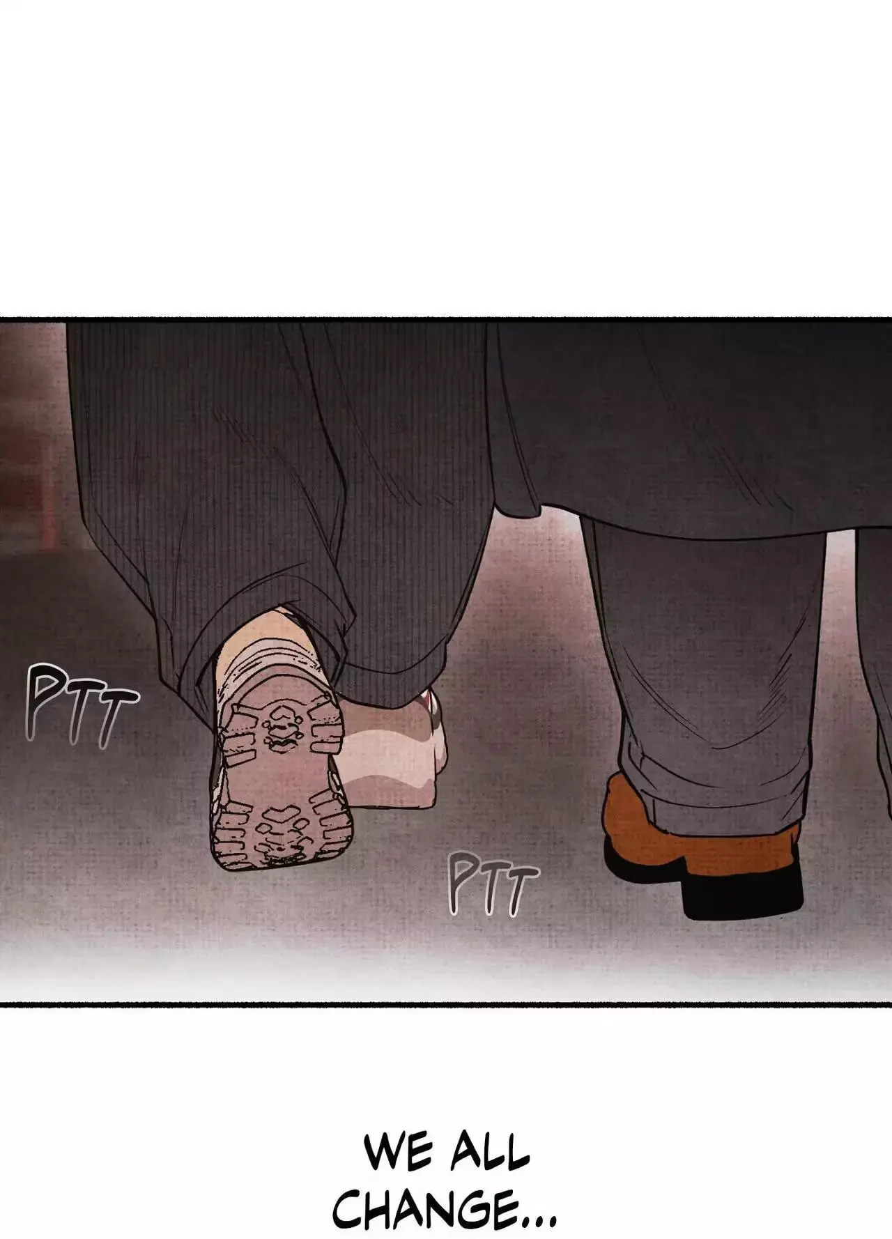 Read Haunted Tales chapter 49 image 87 on Lezhin