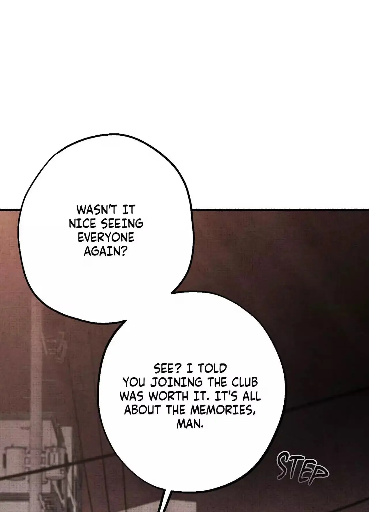 Read Haunted Tales chapter 49 image 88 on Lezhin