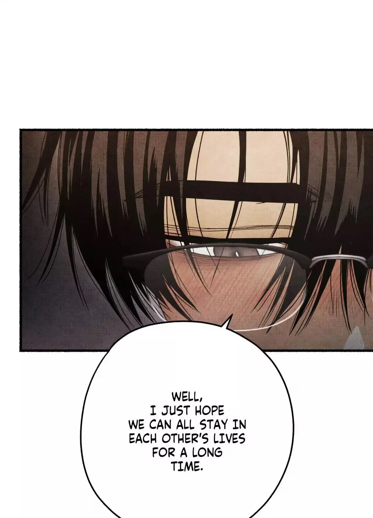 Read Haunted Tales chapter 49 image 91 on Lezhin