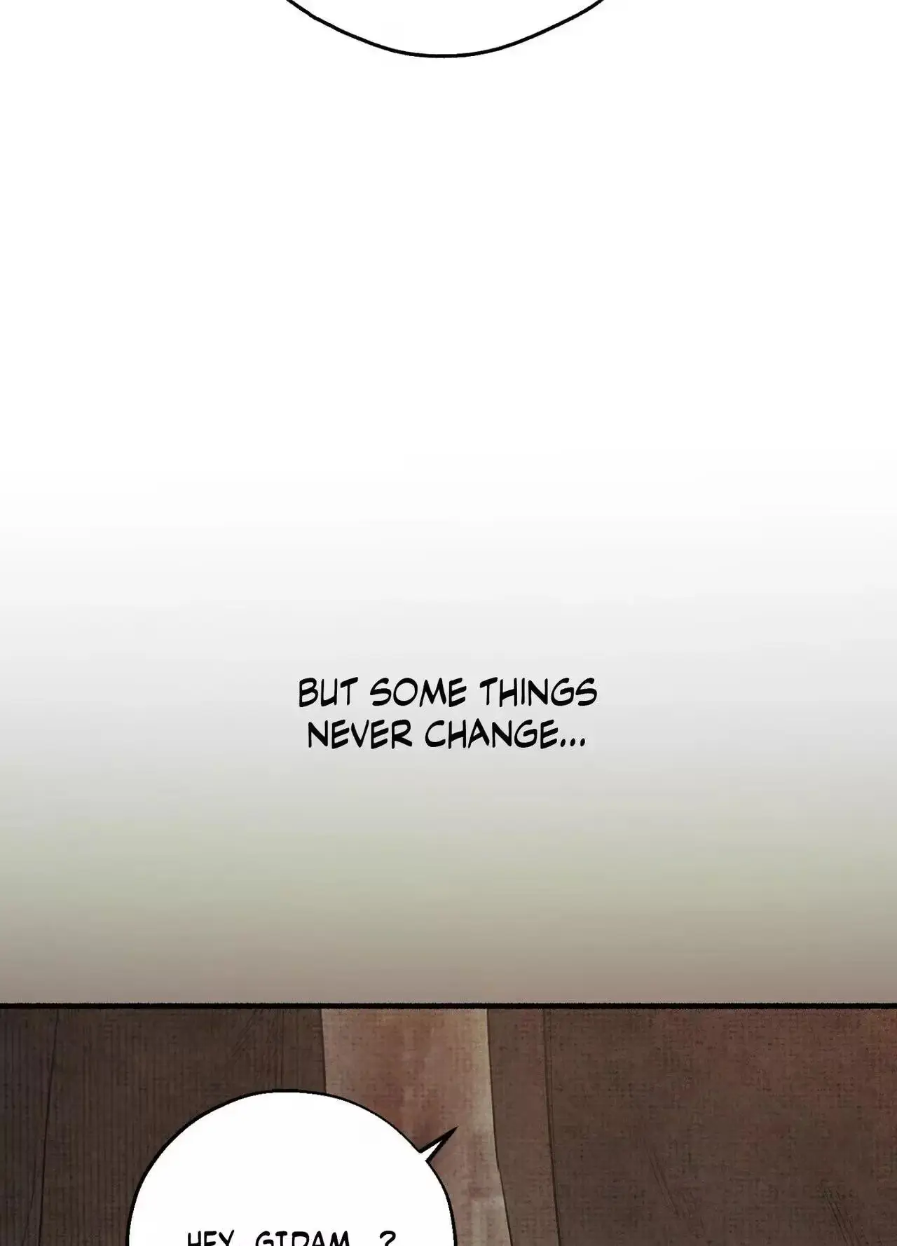 Read Haunted Tales chapter 49 image 92 on Lezhin