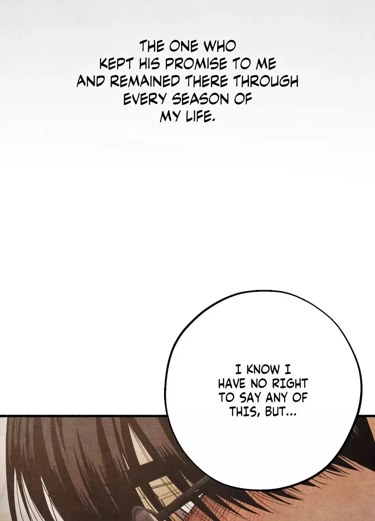 Read Haunted Tales chapter 49 image 97 on Lezhin