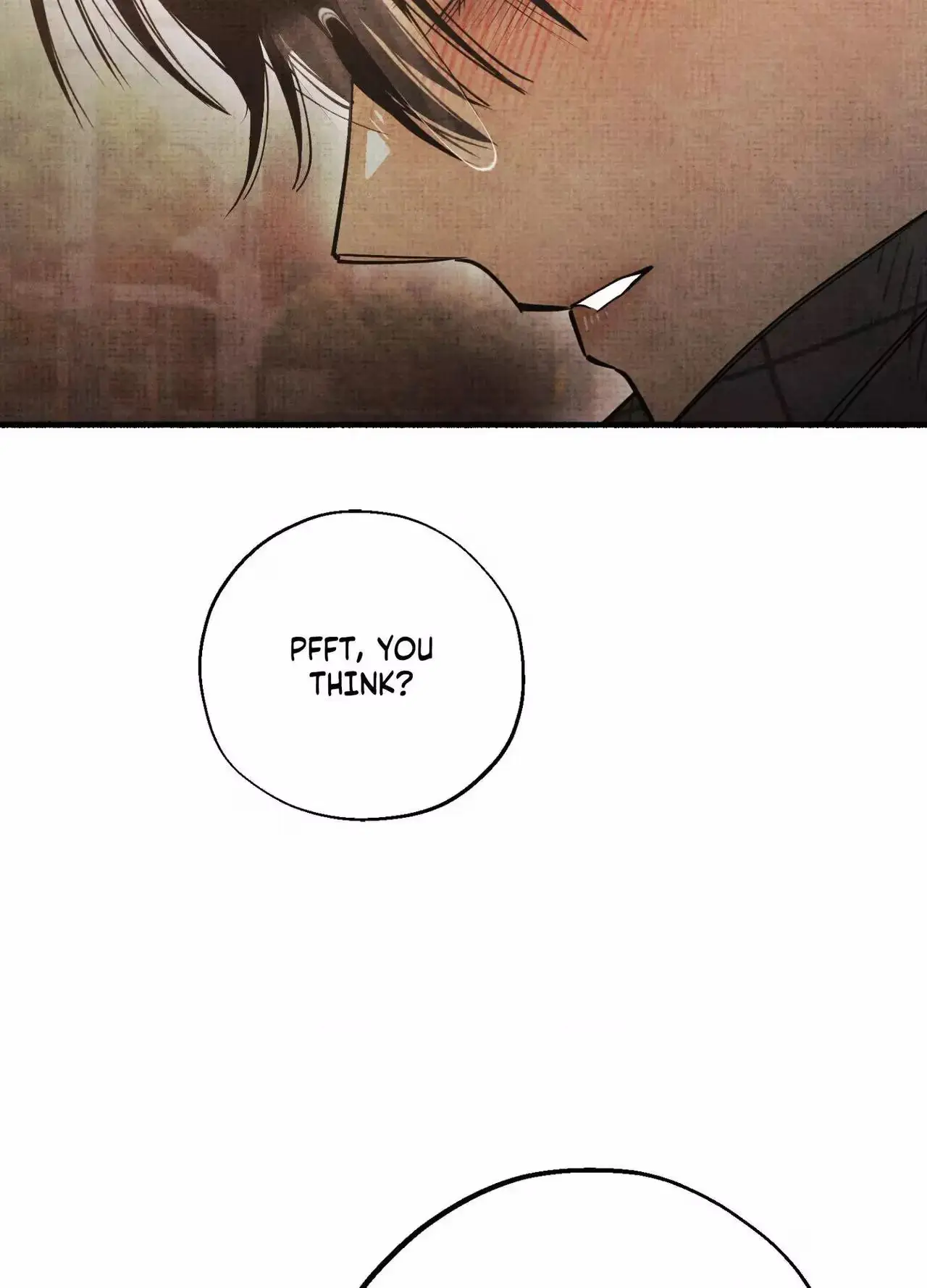 Read Haunted Tales chapter 49 image 98 on Lezhin