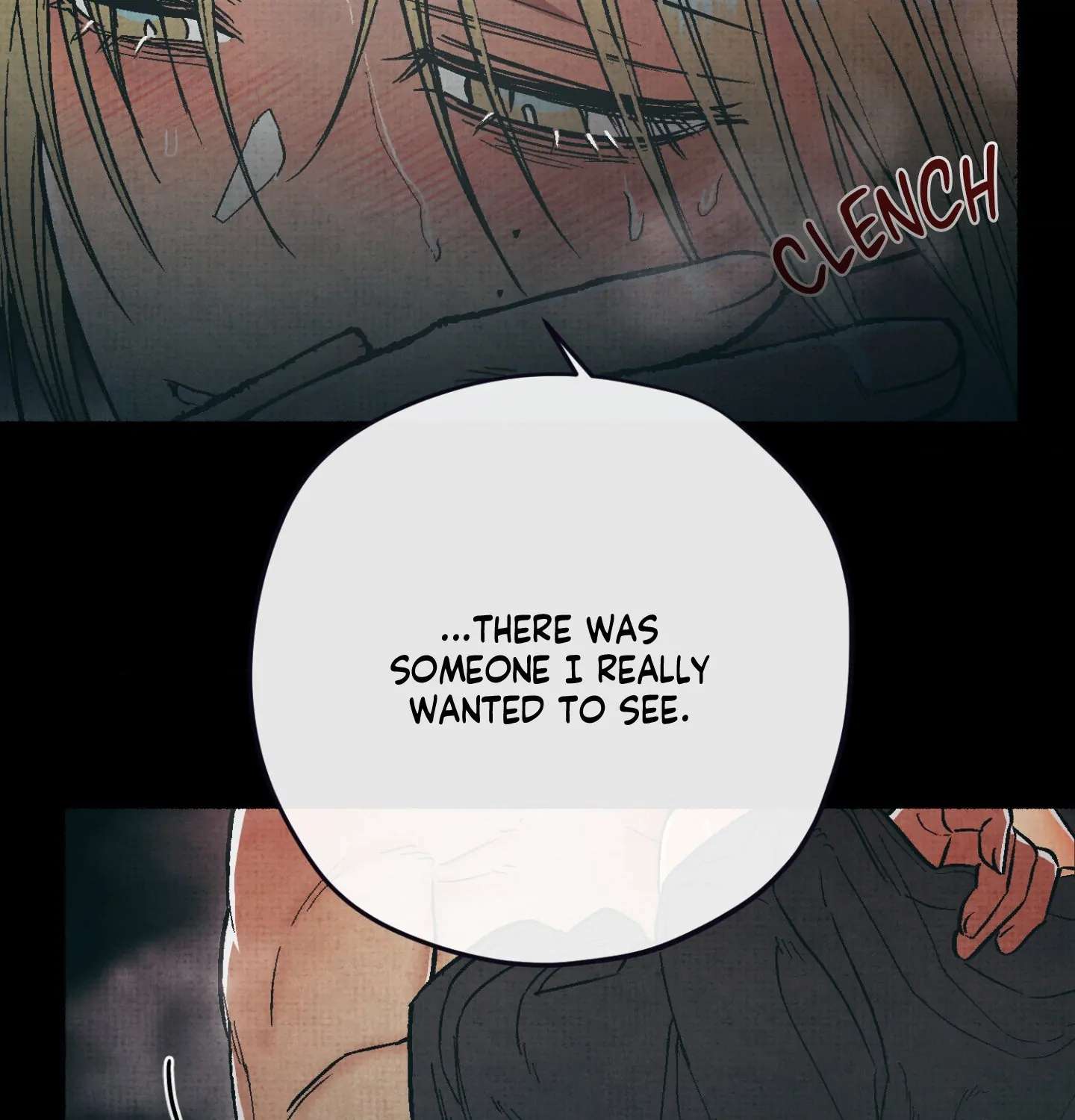 Read Haunted Tales chapter 5 image 104 on Lezhin