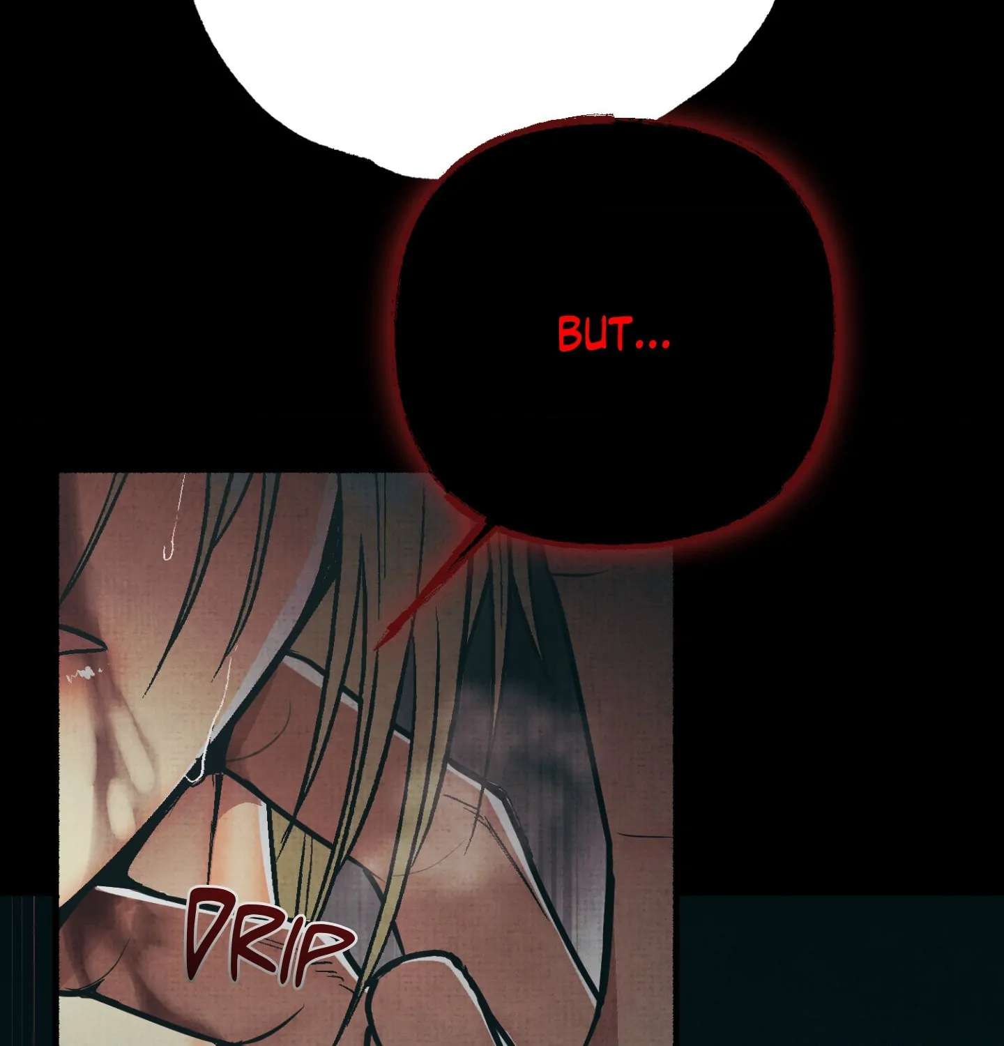 Read Haunted Tales chapter 5 image 112 on Lezhin