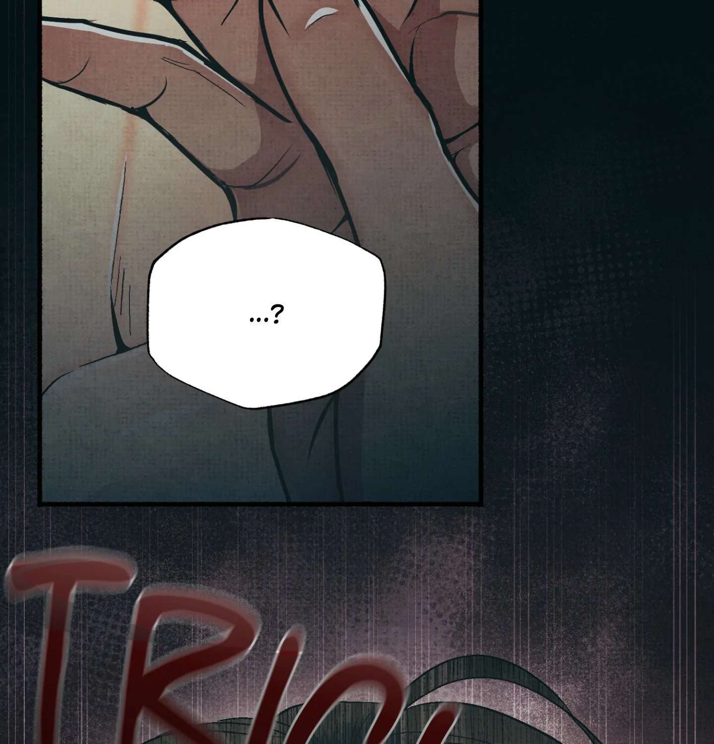 Read Haunted Tales chapter 5 image 113 on Lezhin