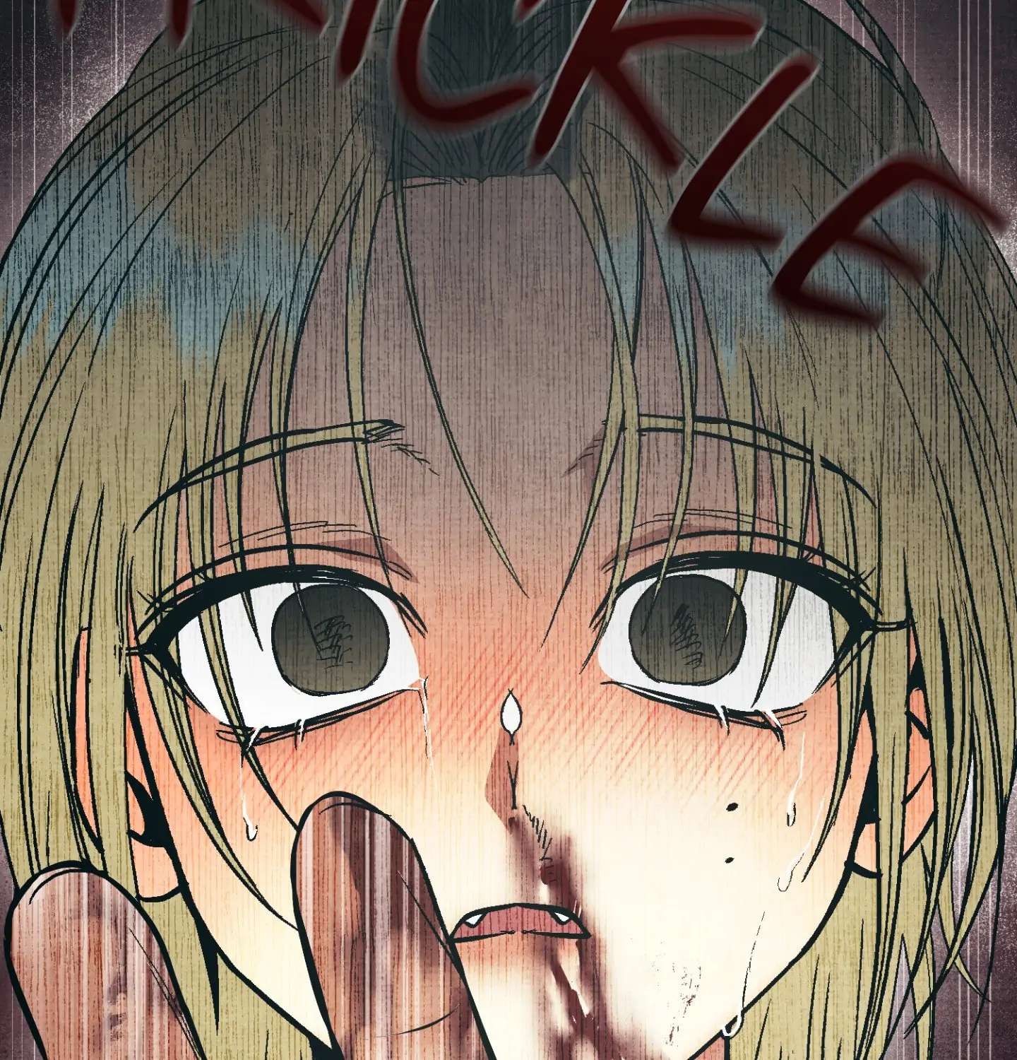 Read Haunted Tales chapter 5 image 114 on Lezhin