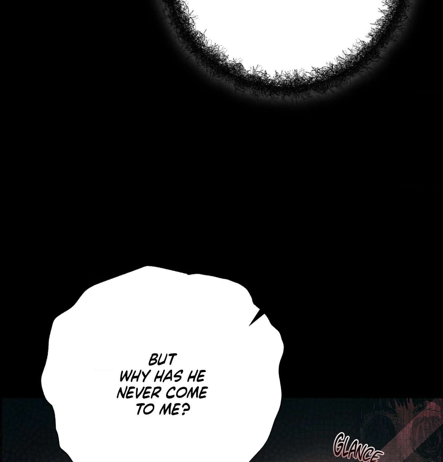 Read Haunted Tales chapter 5 image 121 on Lezhin