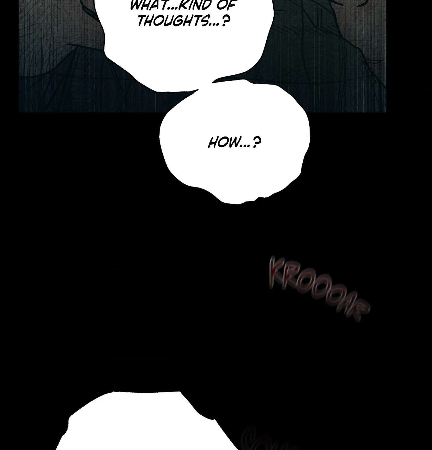Read Haunted Tales chapter 5 image 129 on Lezhin