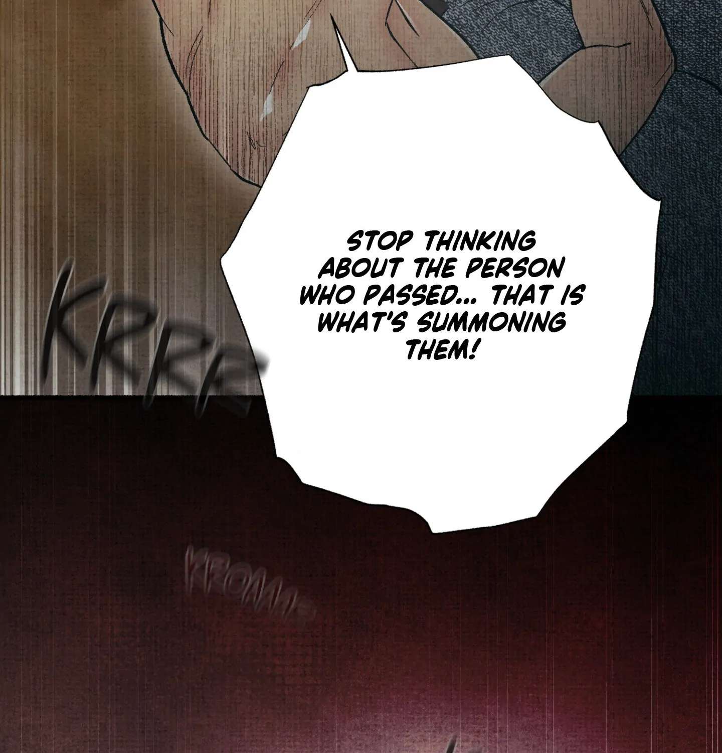 Read Haunted Tales chapter 5 image 131 on Lezhin