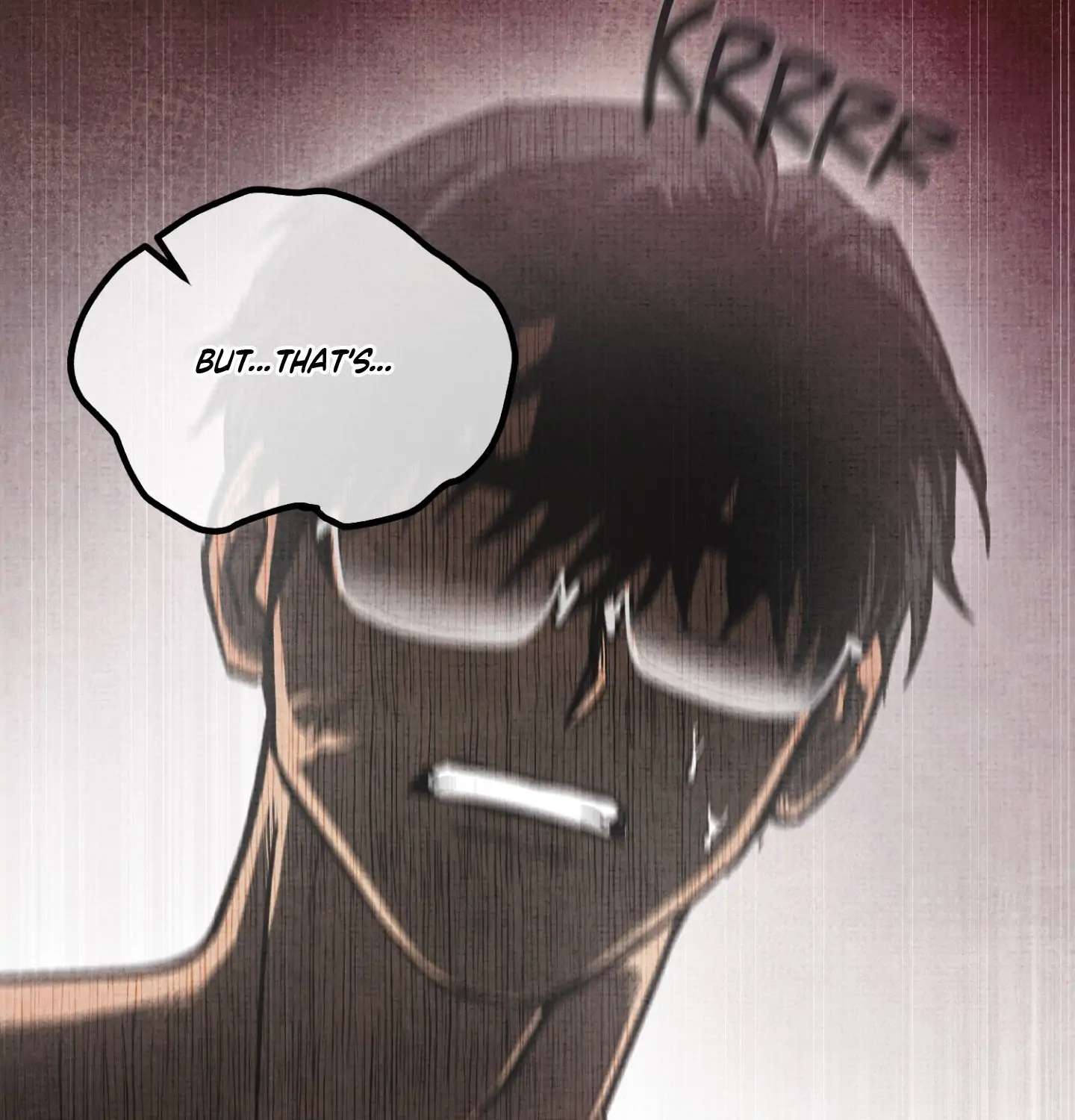 Read Haunted Tales chapter 5 image 132 on Lezhin