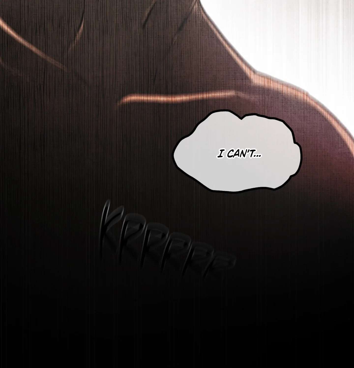 Read Haunted Tales chapter 5 image 133 on Lezhin