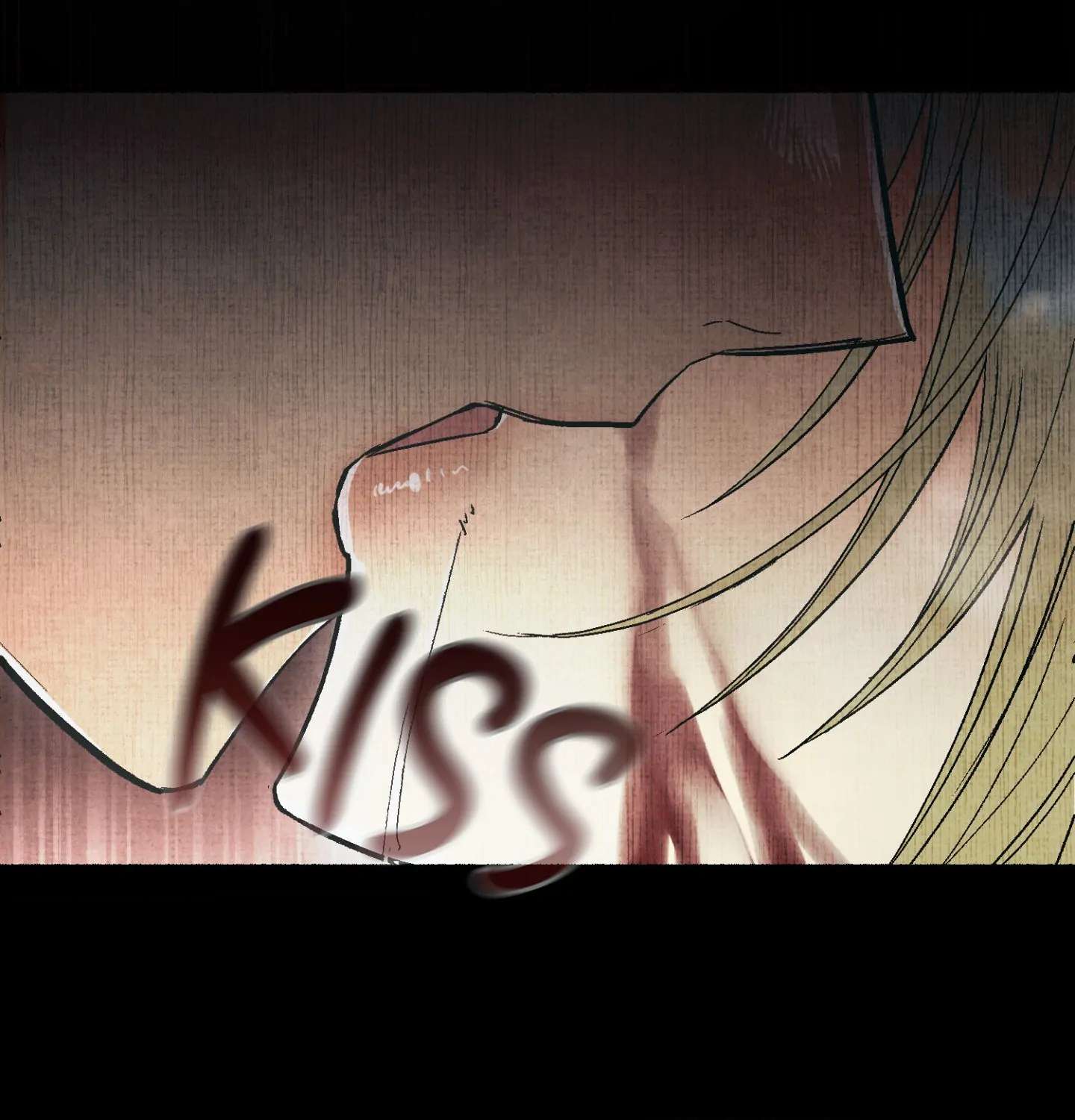 Read Haunted Tales chapter 5 image 134 on Lezhin
